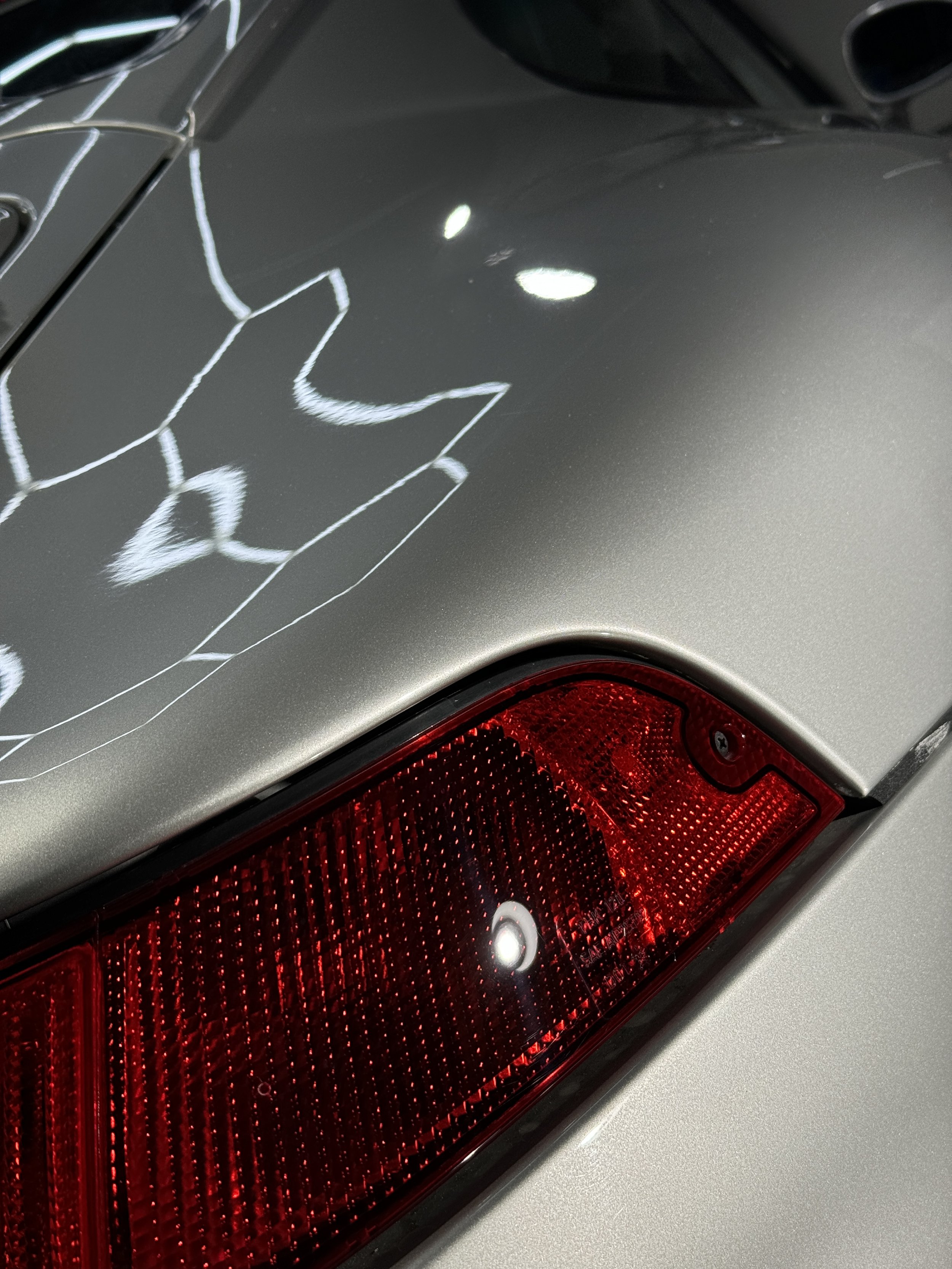 2024-09-10 09.06.53-1.jpg