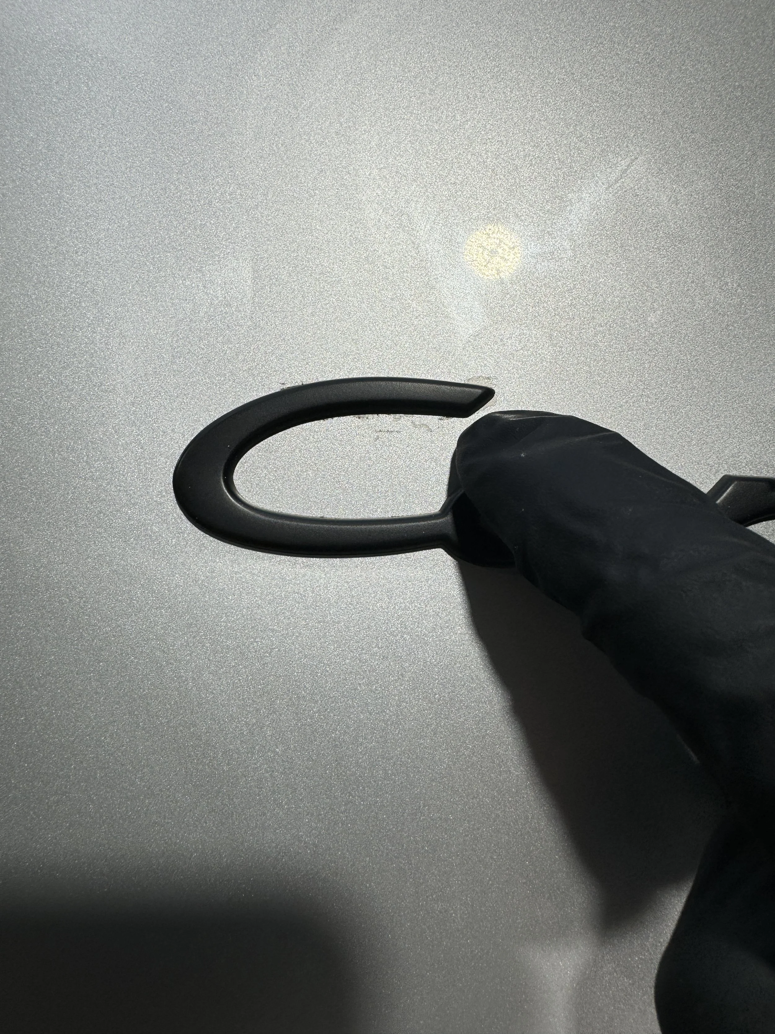 2024-09-10 09.08.29.jpg