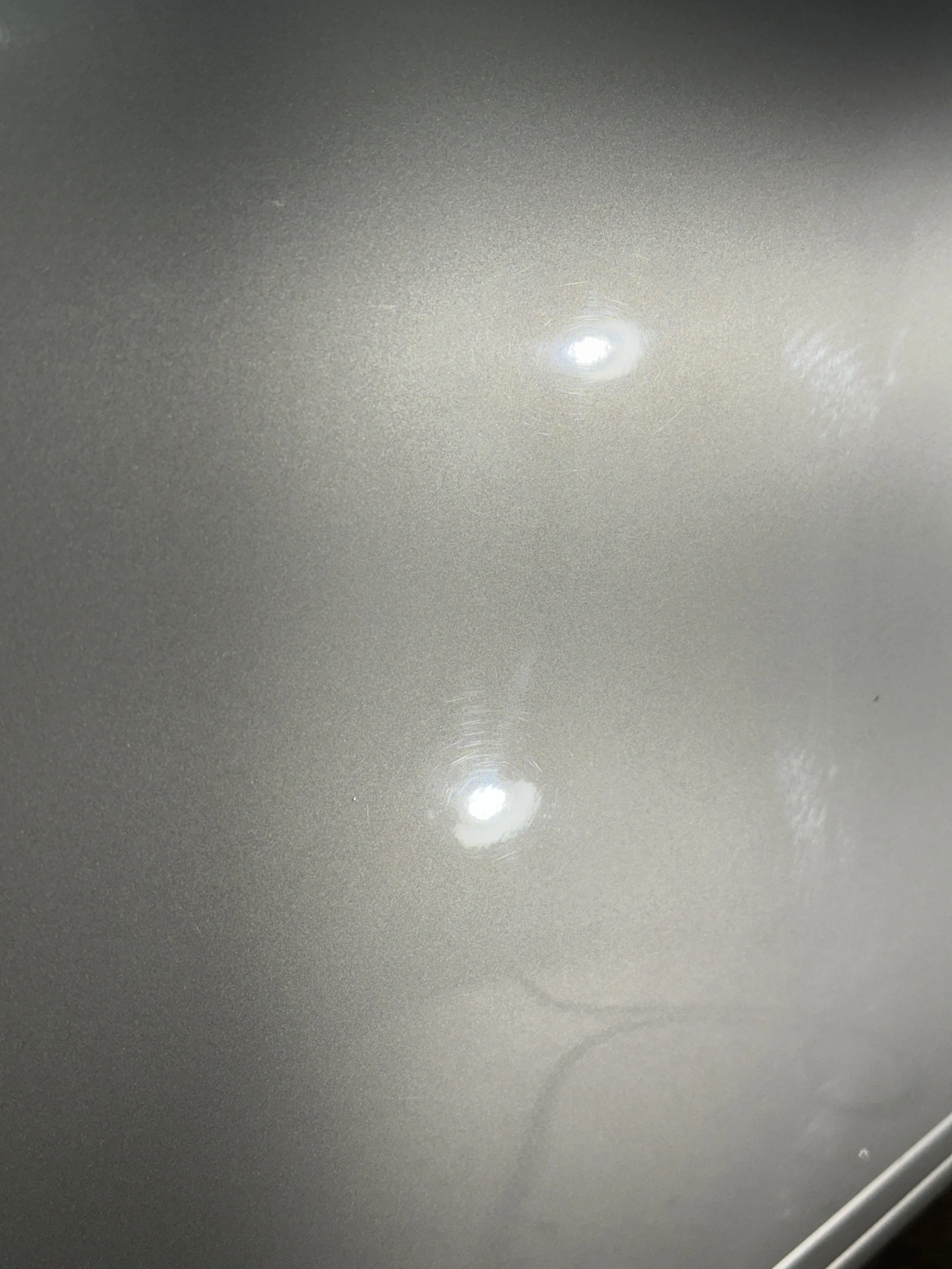 2024-09-10 09.45.30-1.jpg