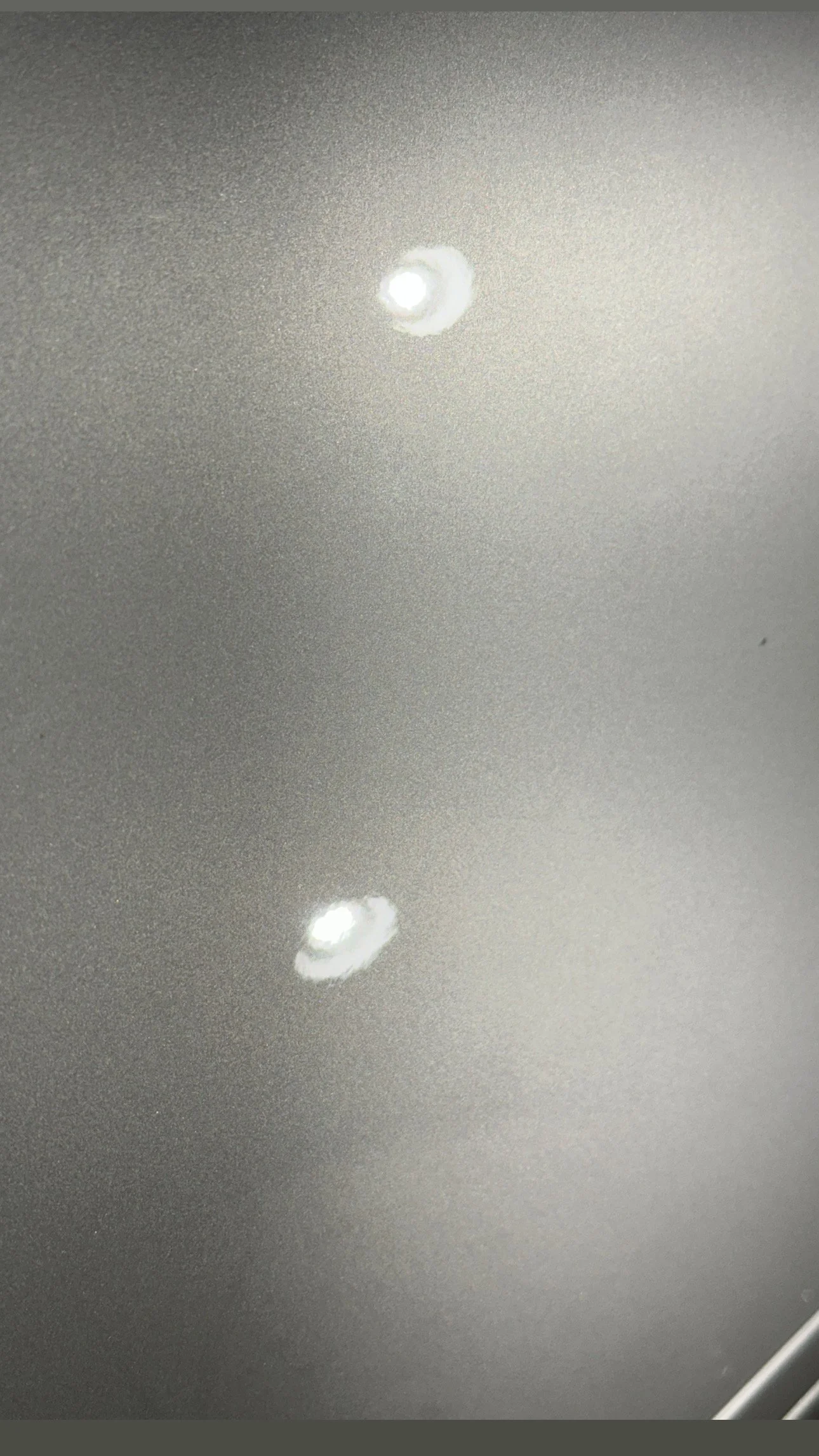 2024-09-10 10.10.02.jpg