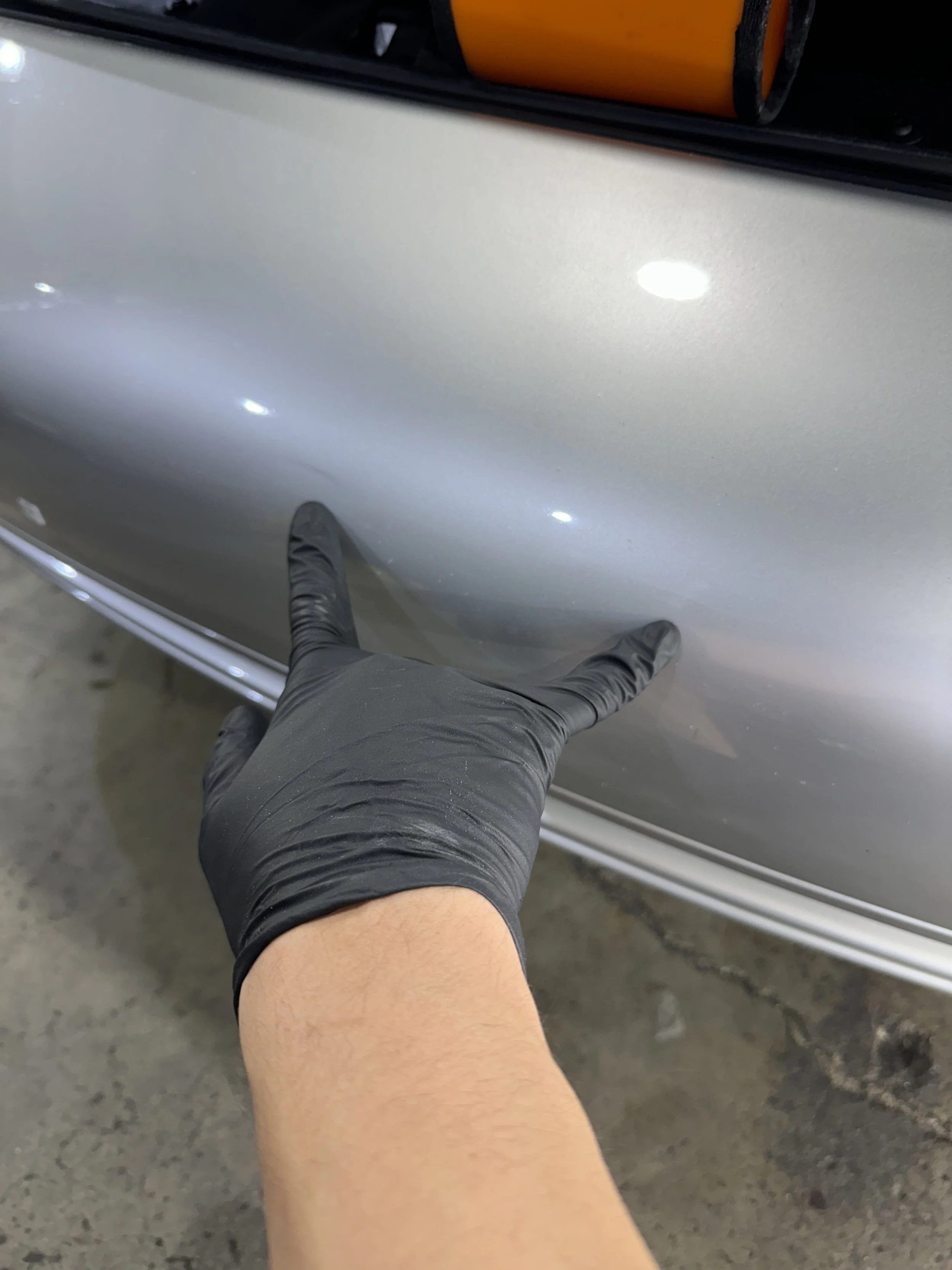 2024-09-10 13.06.53.jpg