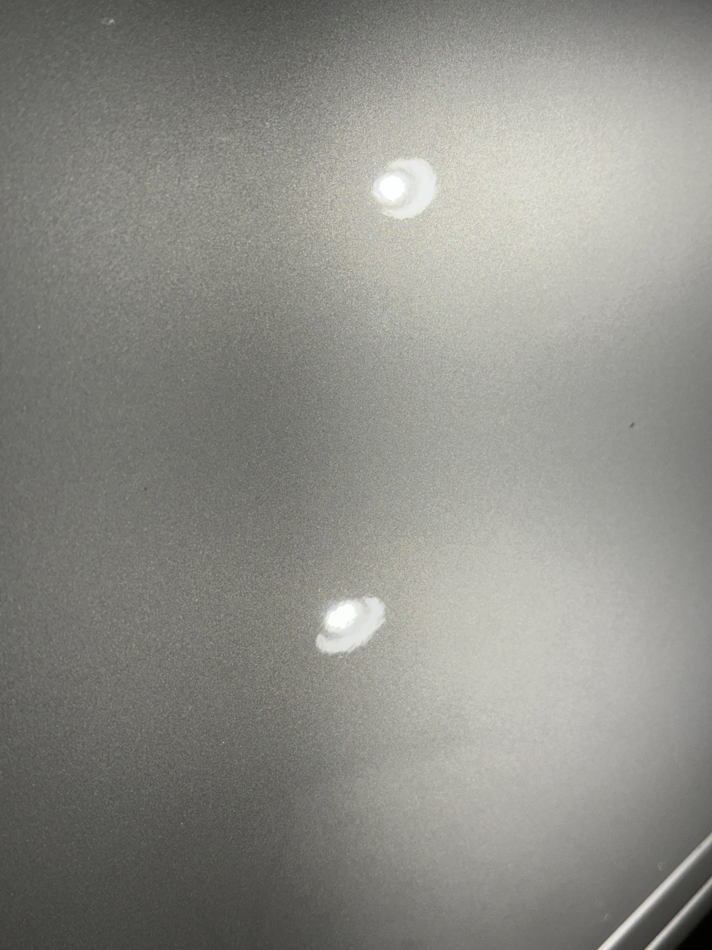 2024-09-10 10.10.02-1.jpg