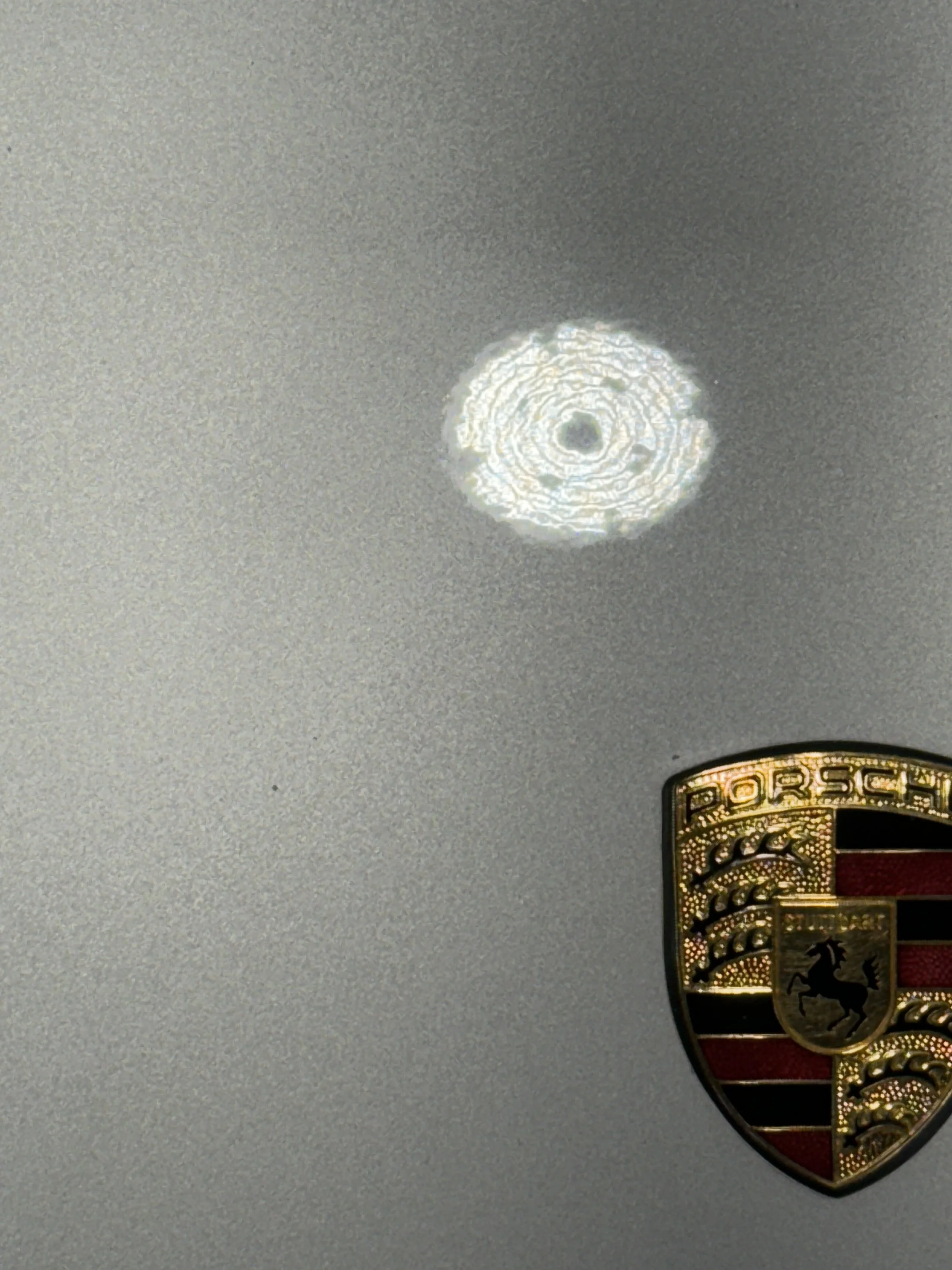 2024-09-10 13.56.51.jpg