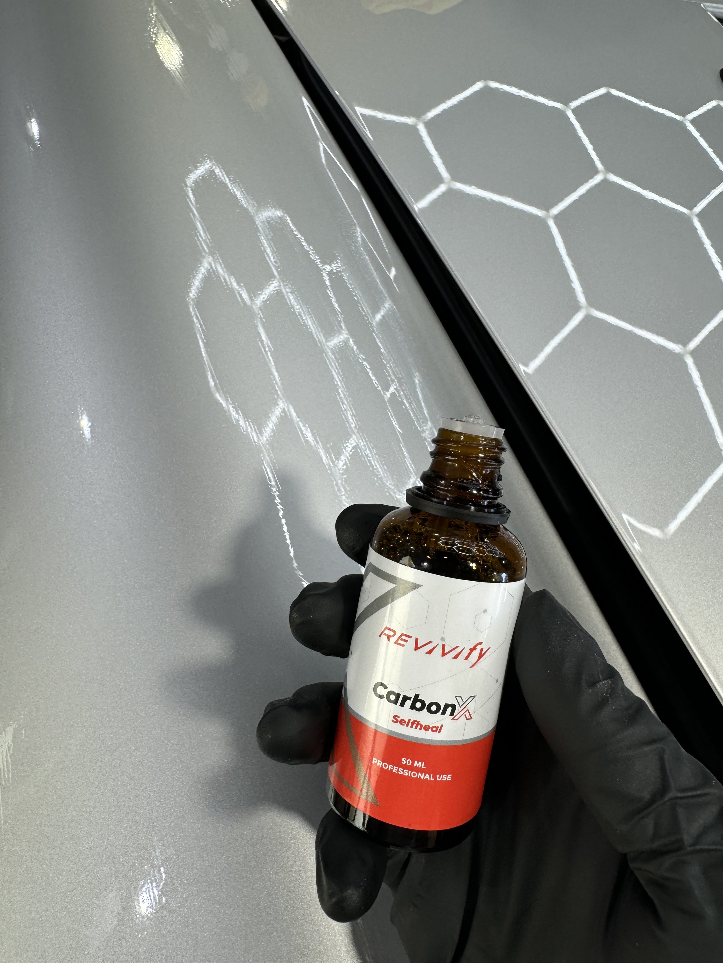 2024-09-10 14.05.41.jpg