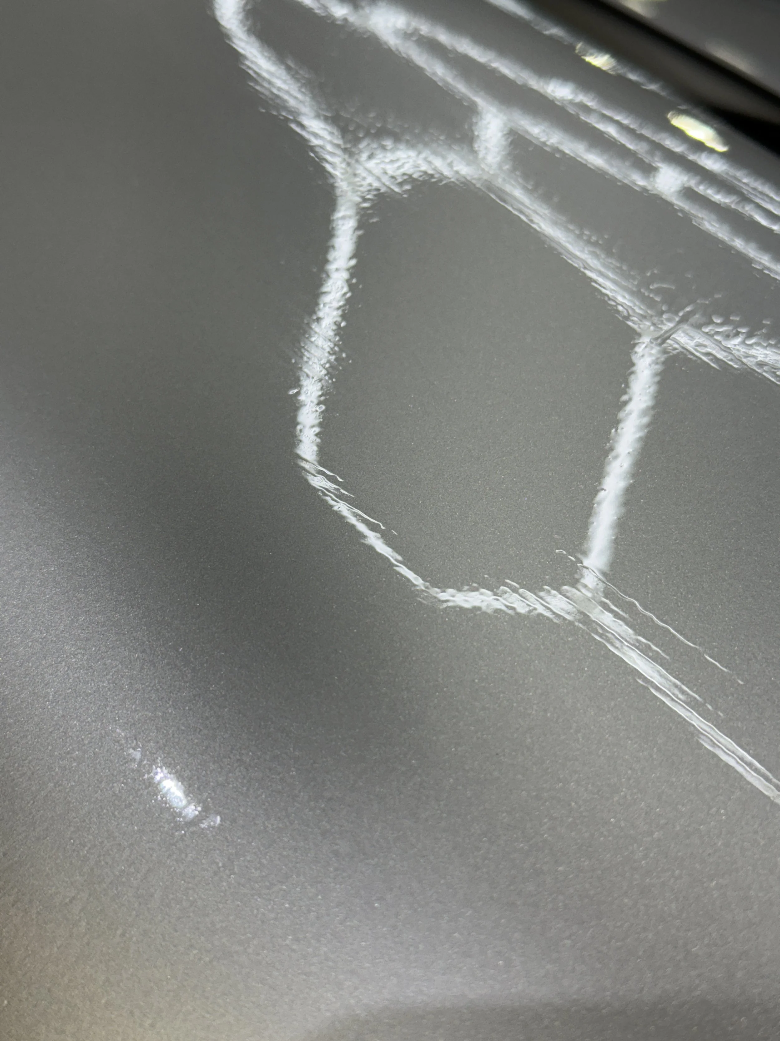 2024-09-10 14.06.40.jpg