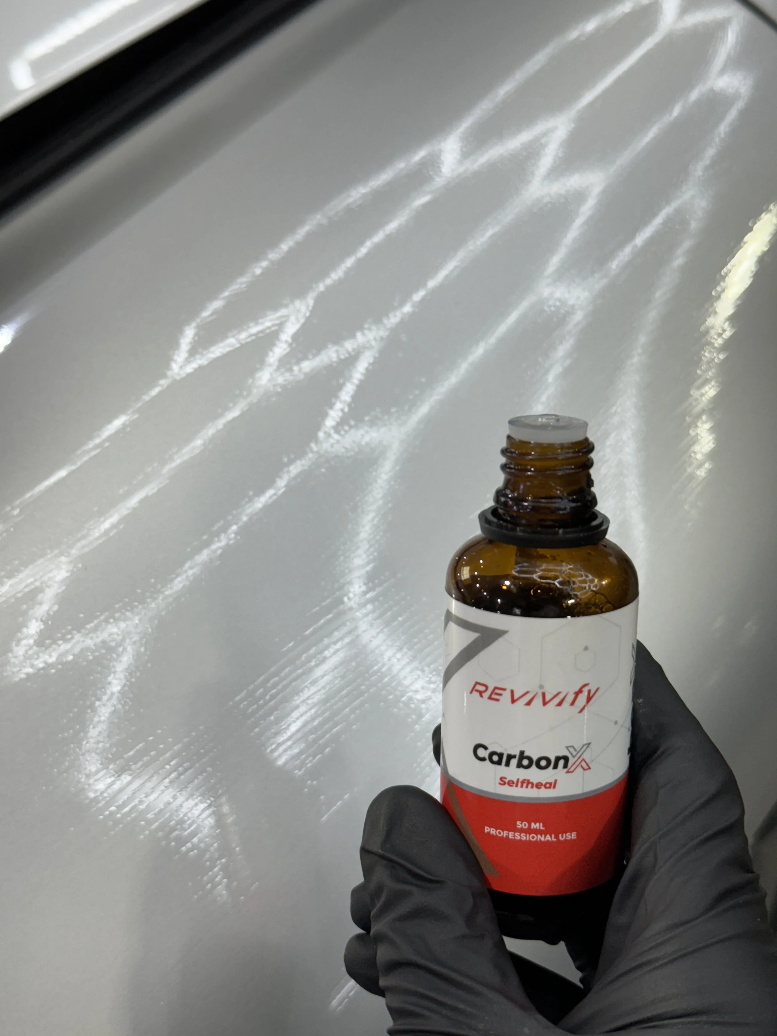 2024-09-10 14.08.40.jpg