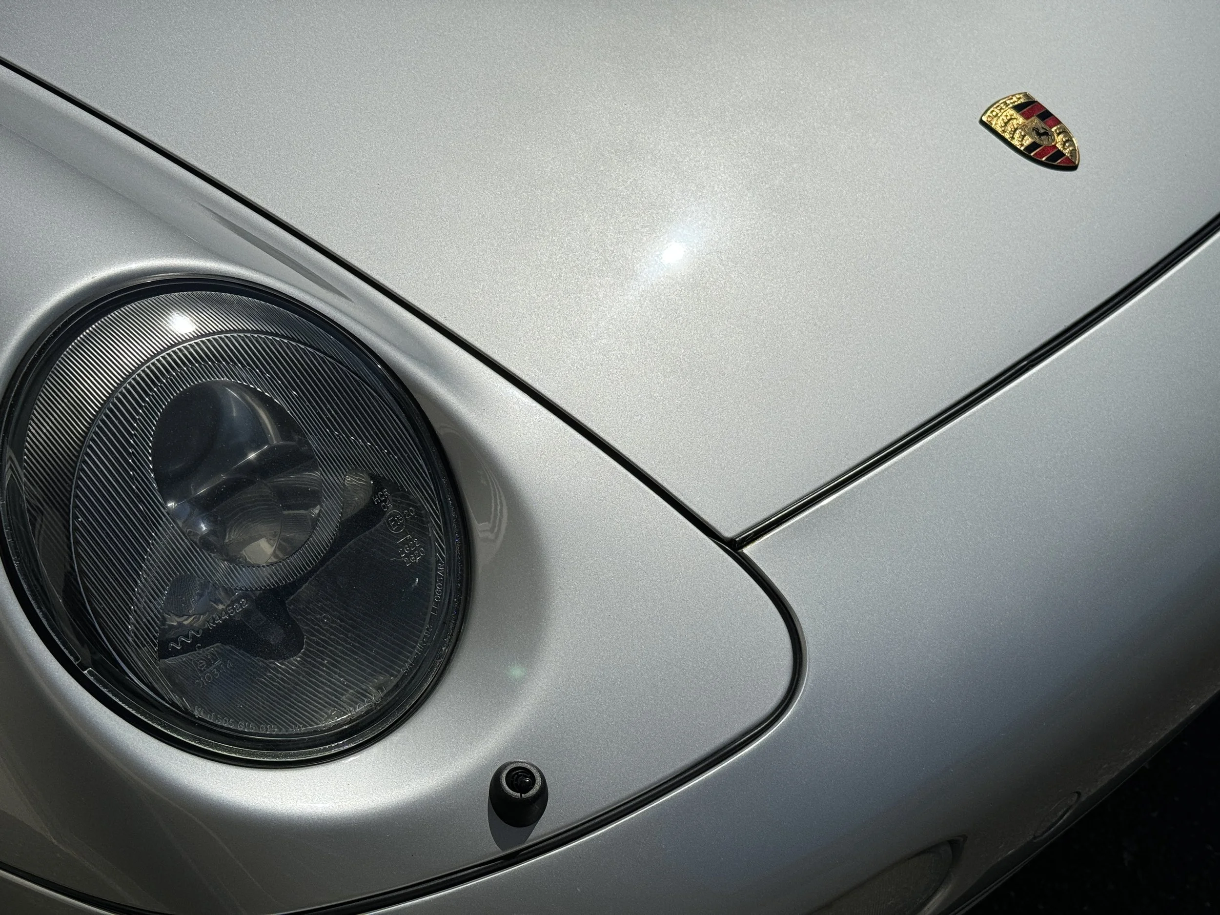 2024-09-11 13.33.43.jpg