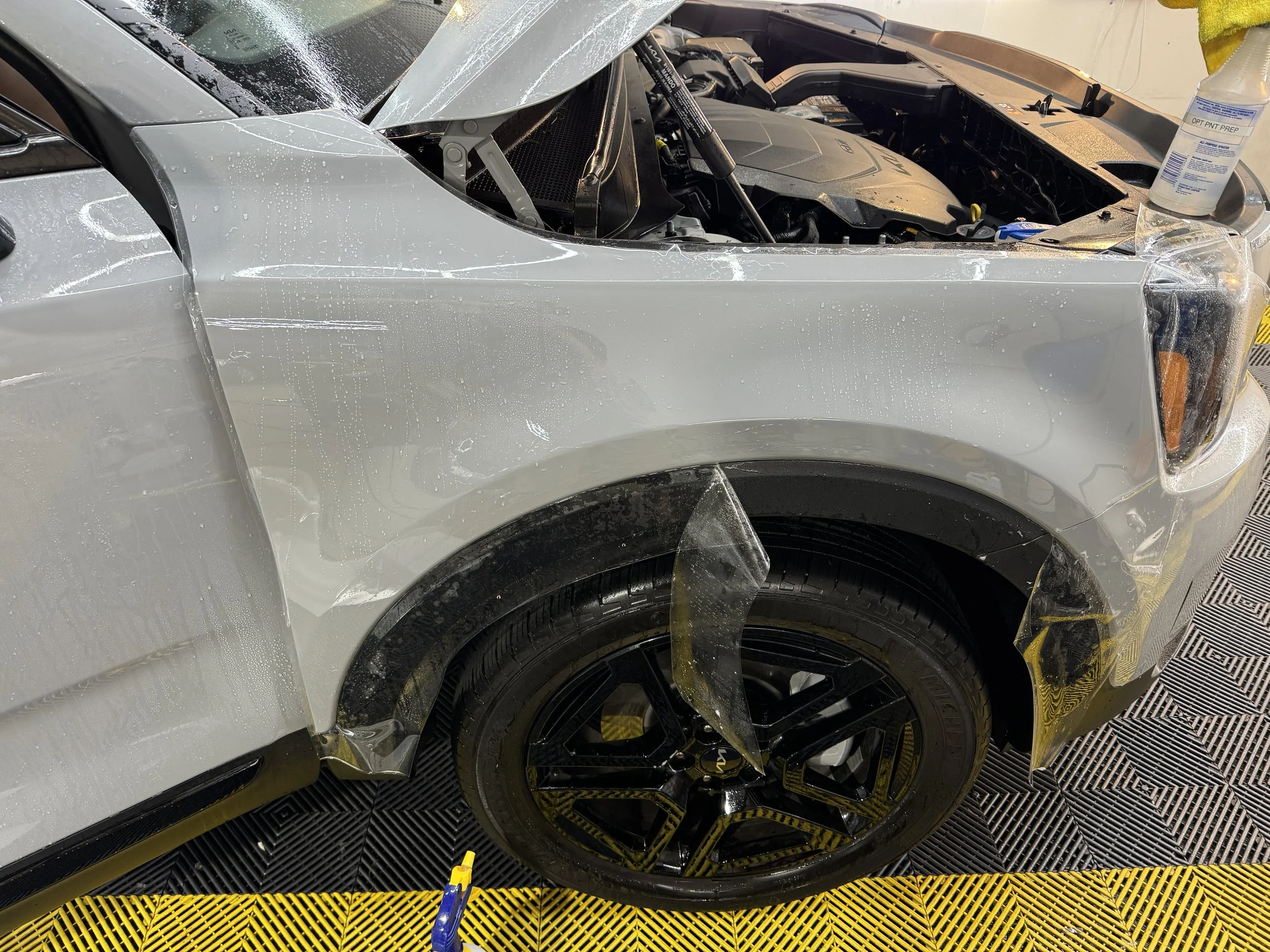 2024-09-11 09.40.14.jpg