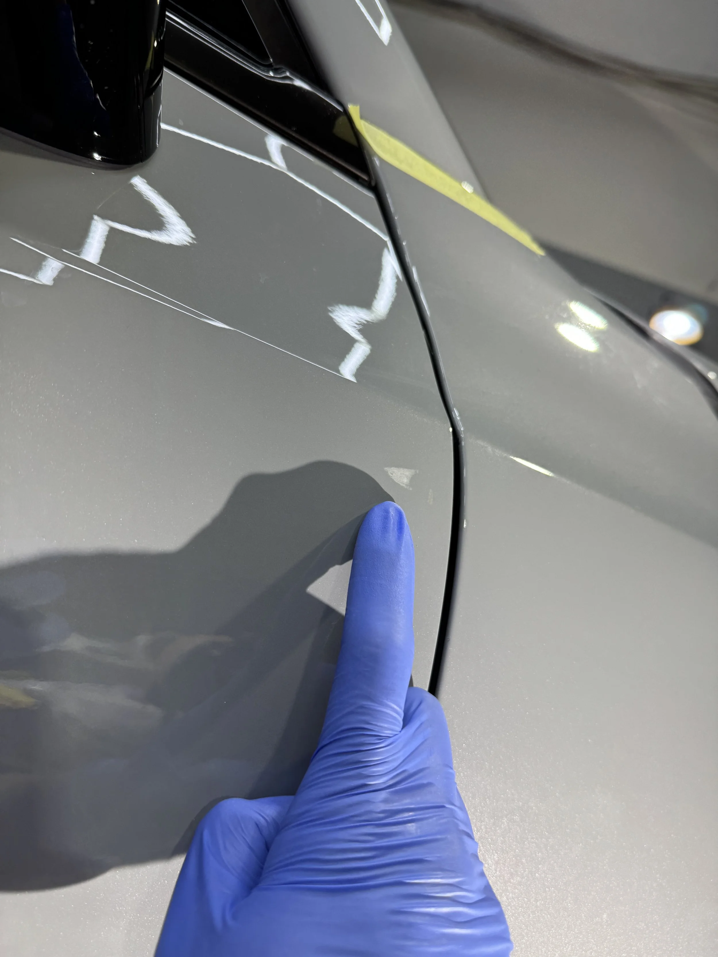 2024-09-12 13.14.11.jpg