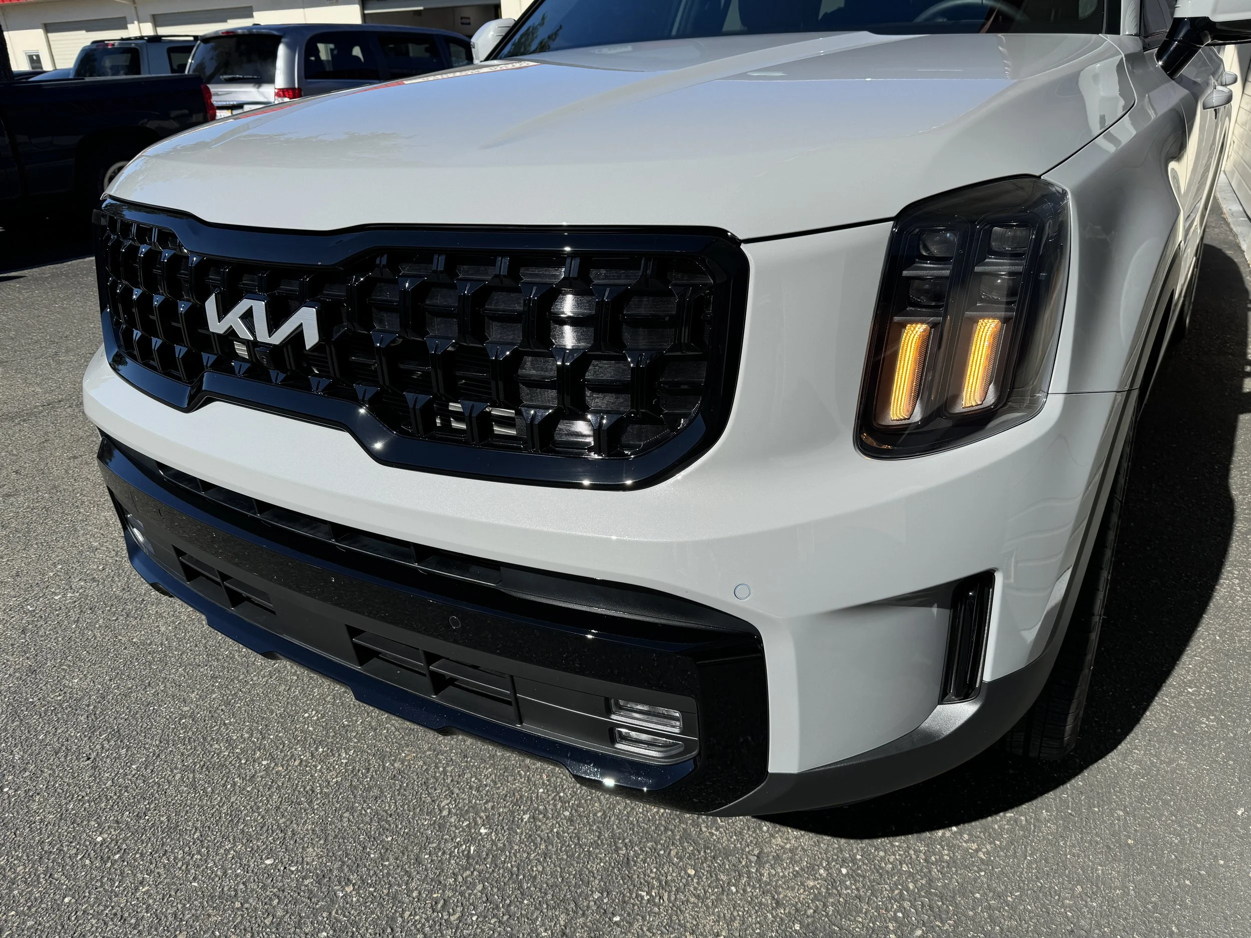 2024-09-13 10.28.32.jpg