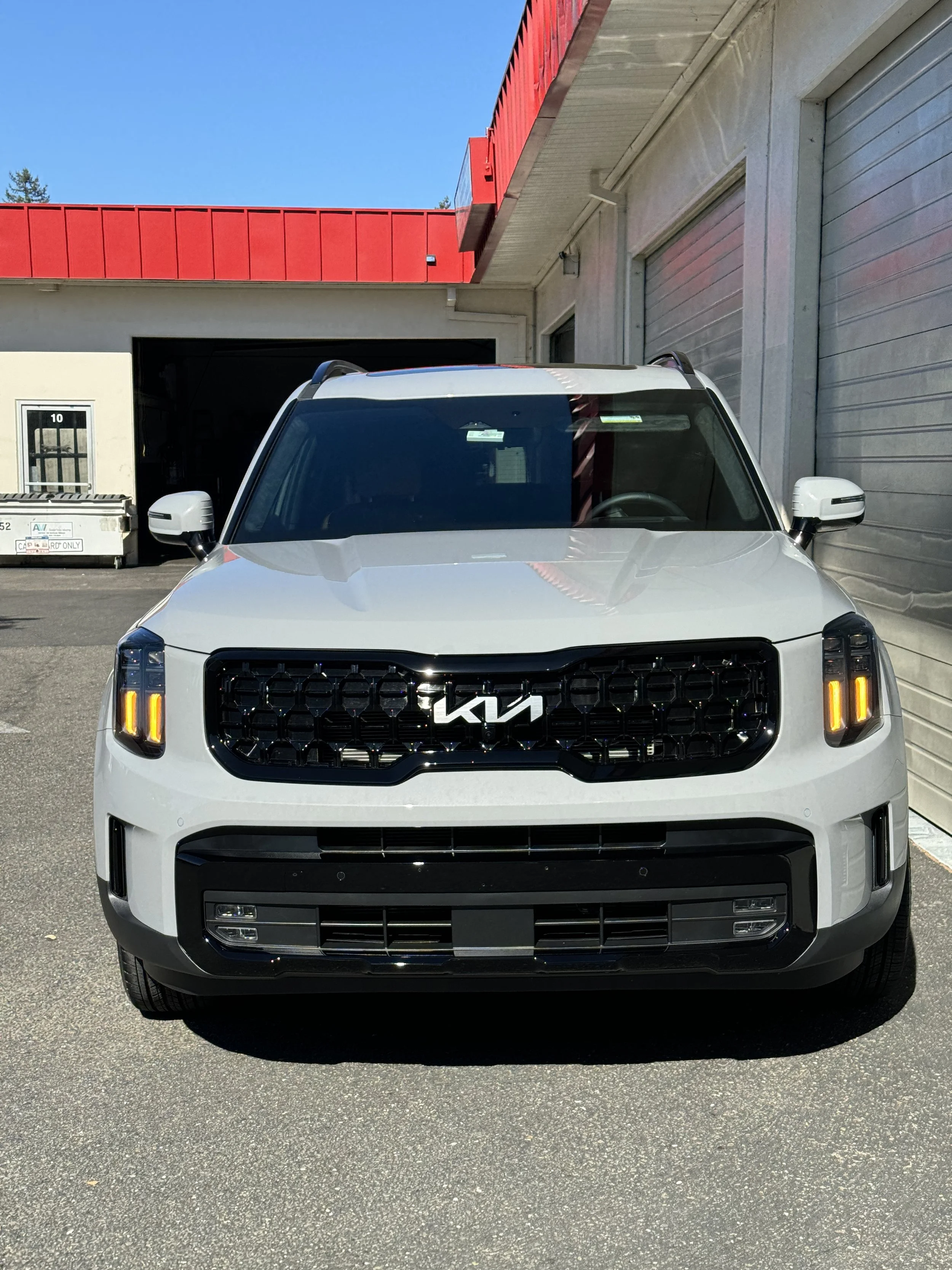 2024-09-13 10.30.17.jpg