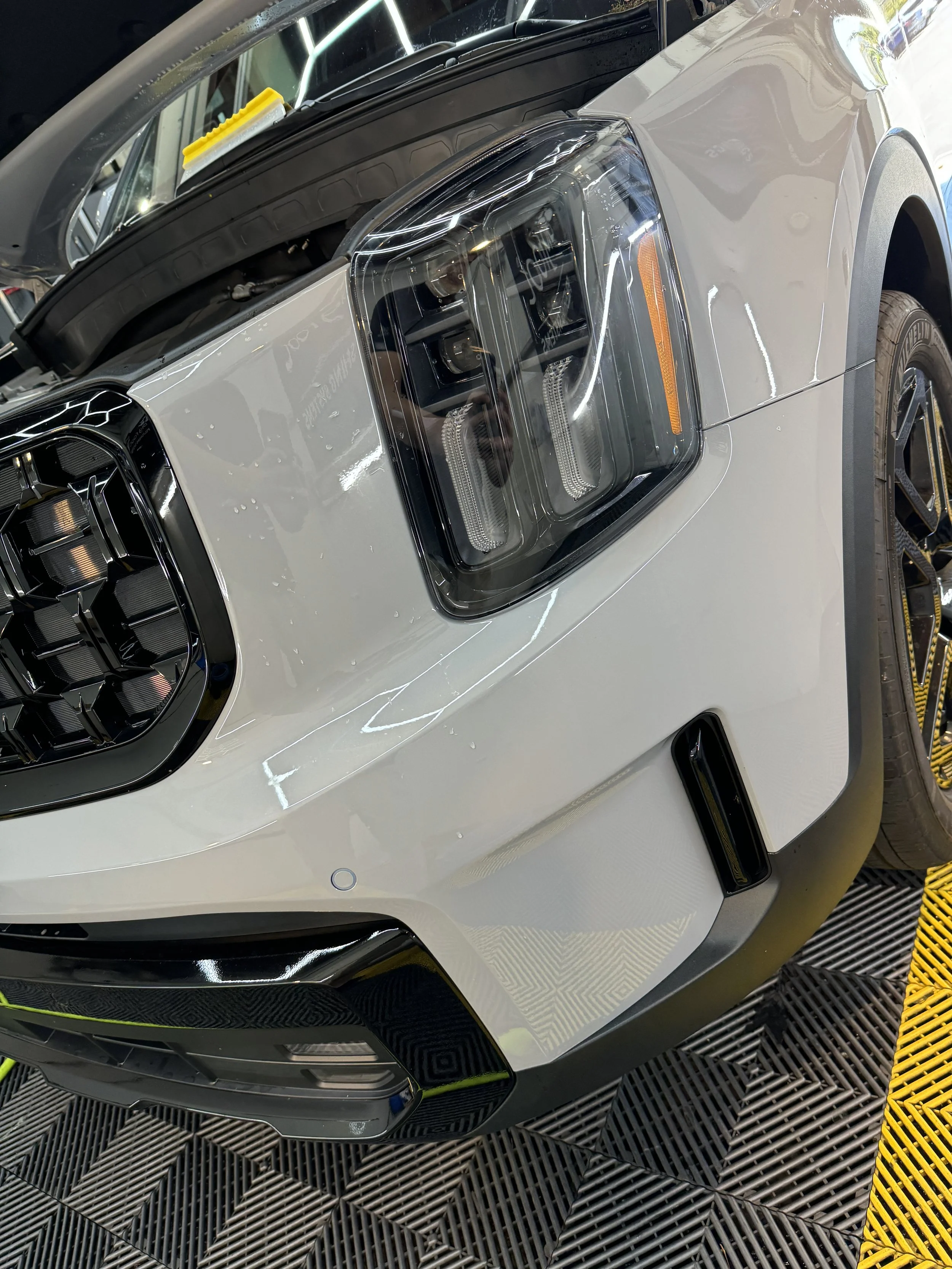 2024-09-11 11.58.33.jpg