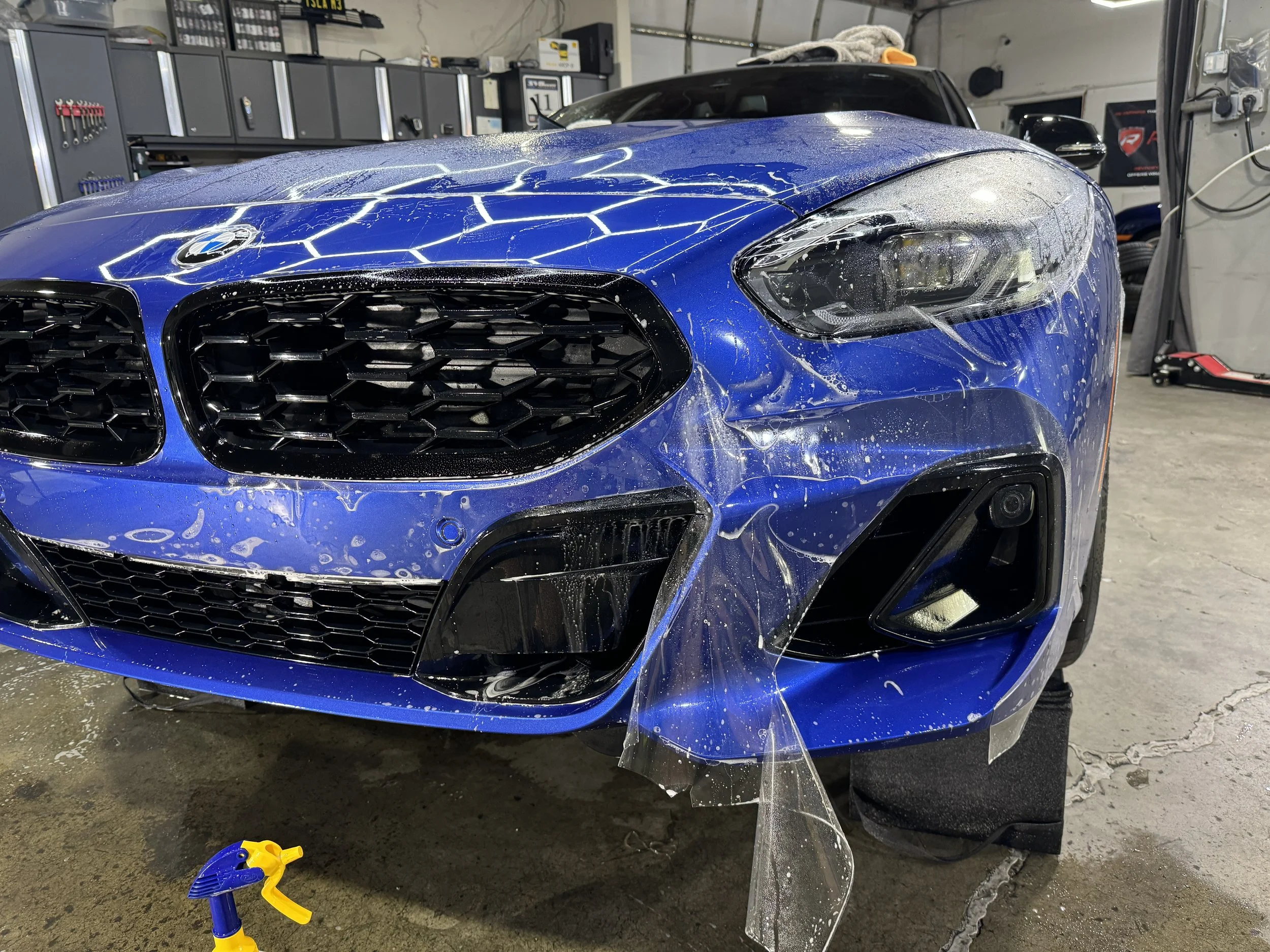 2024-09-23 11.20.04.jpg