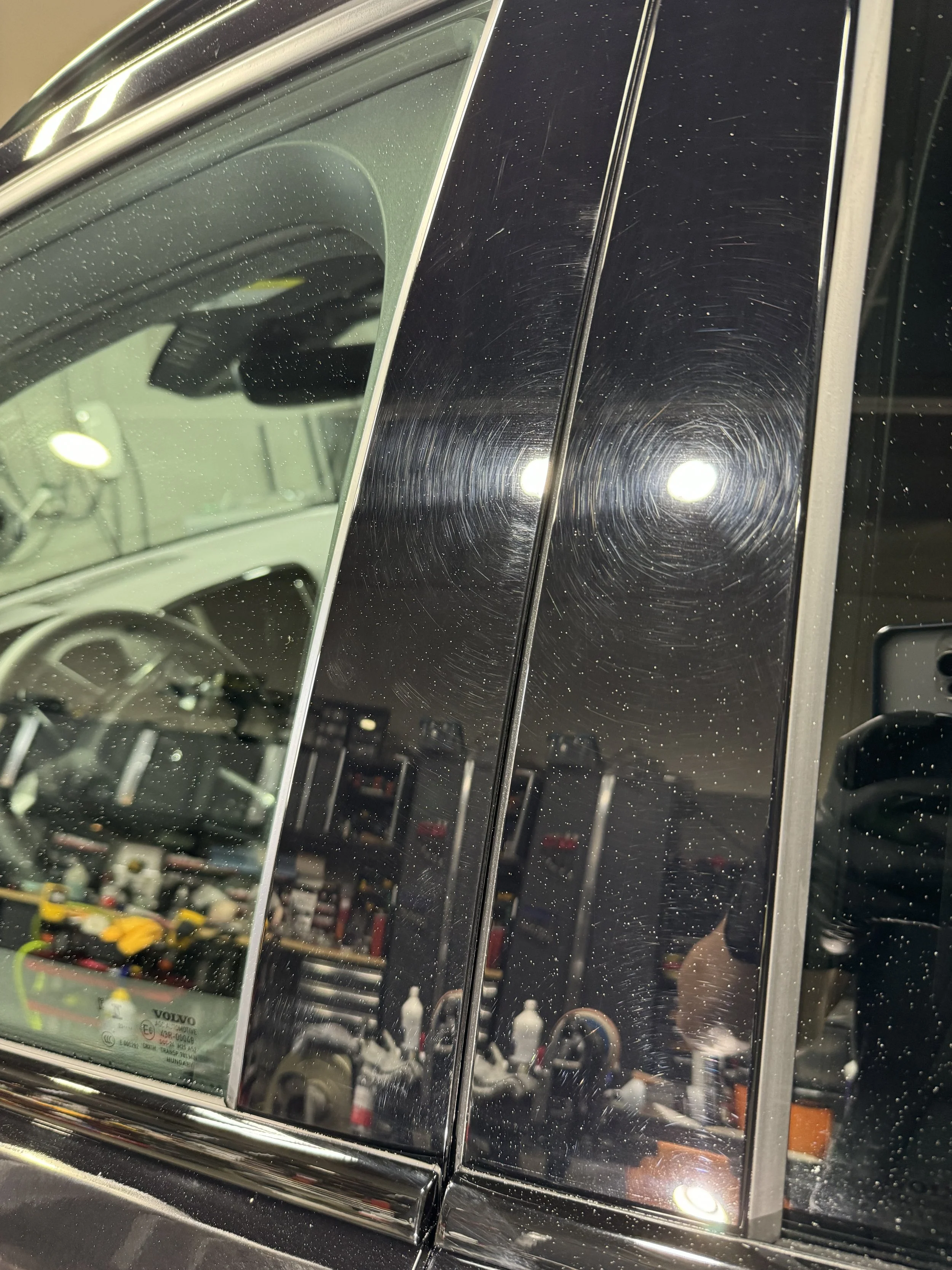 2024-10-10 10.34.33-1.jpg