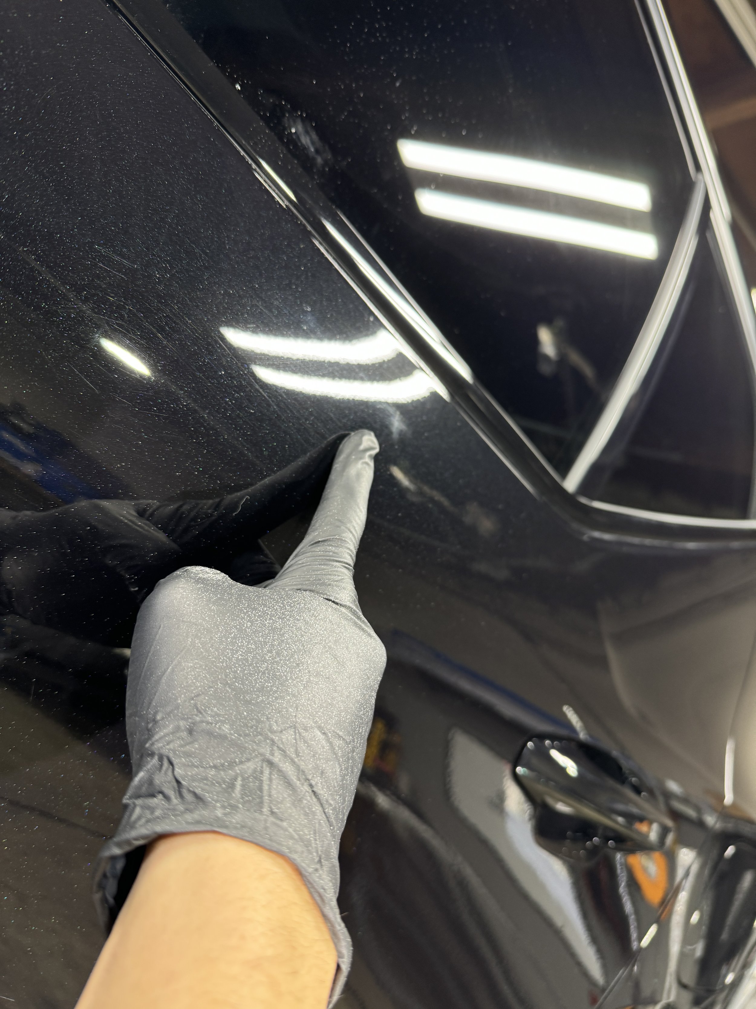 2024-10-10 10.40.55.jpg