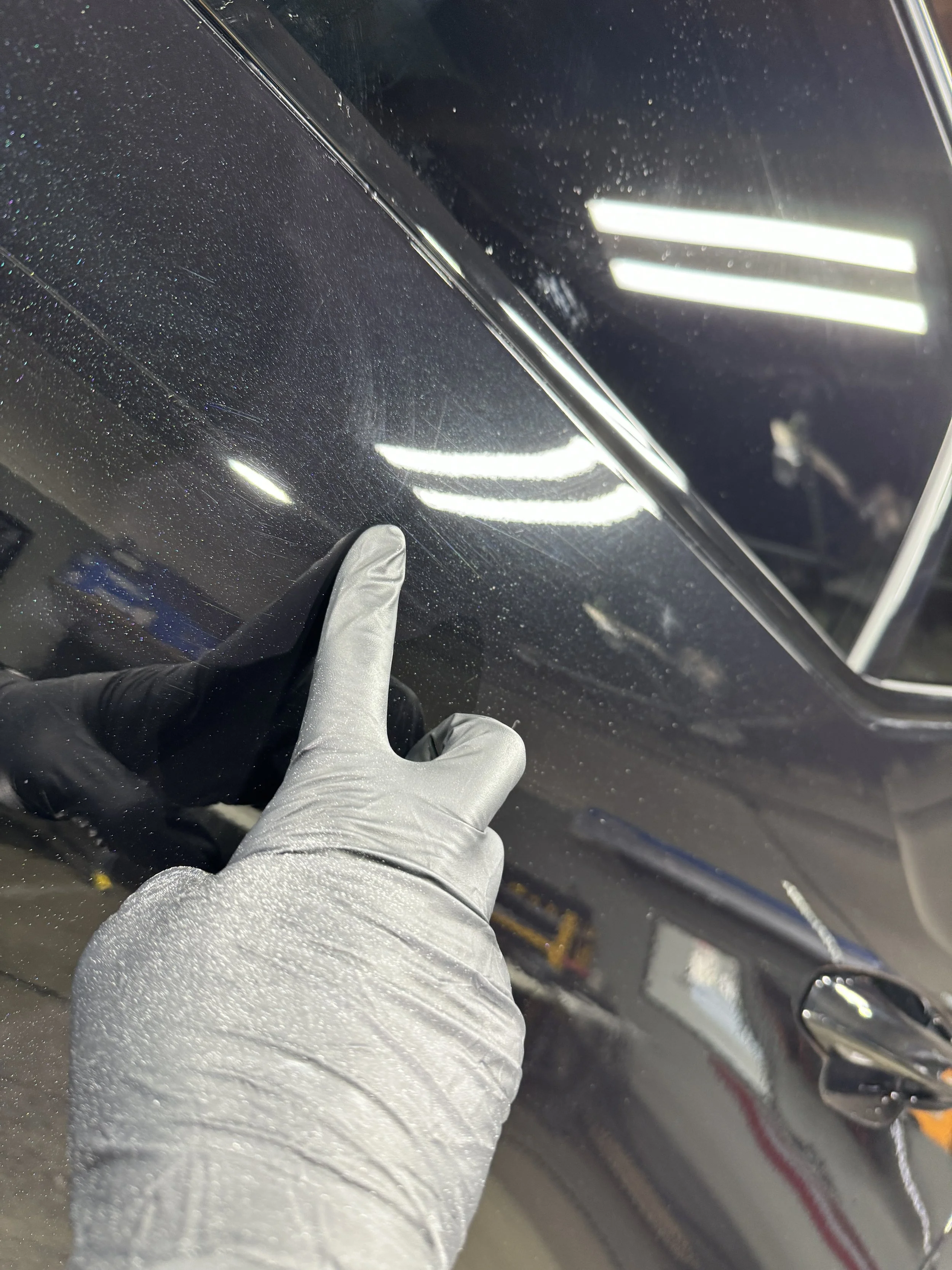 2024-10-10 10.40.58.jpg