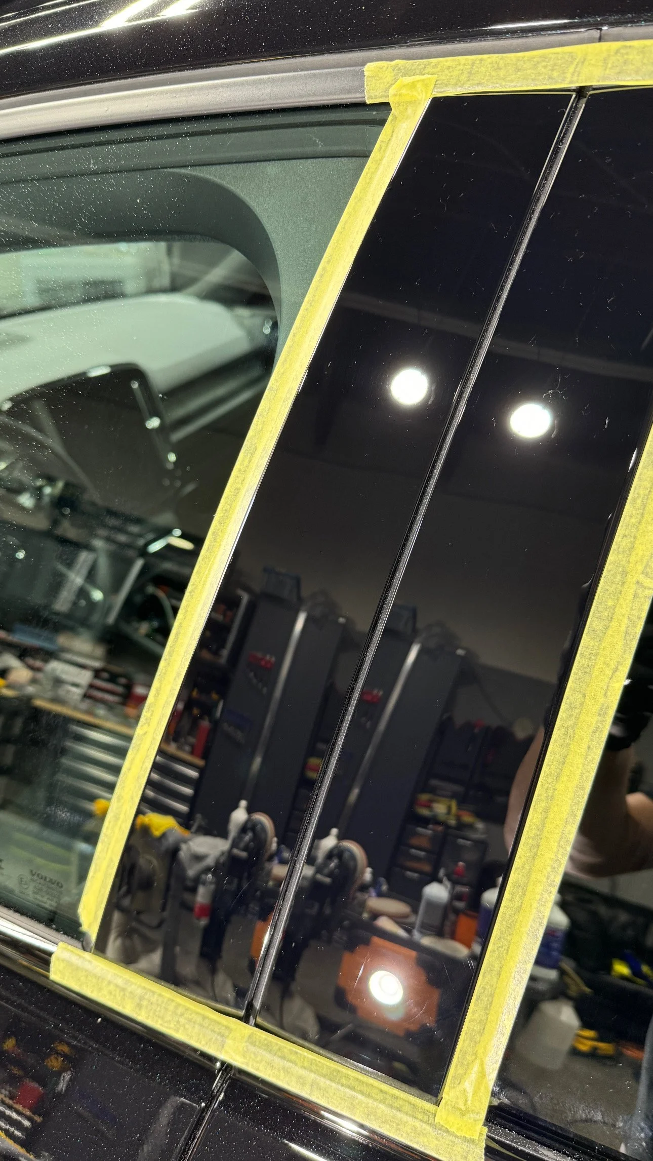 2024-10-10 10.58.09.jpg