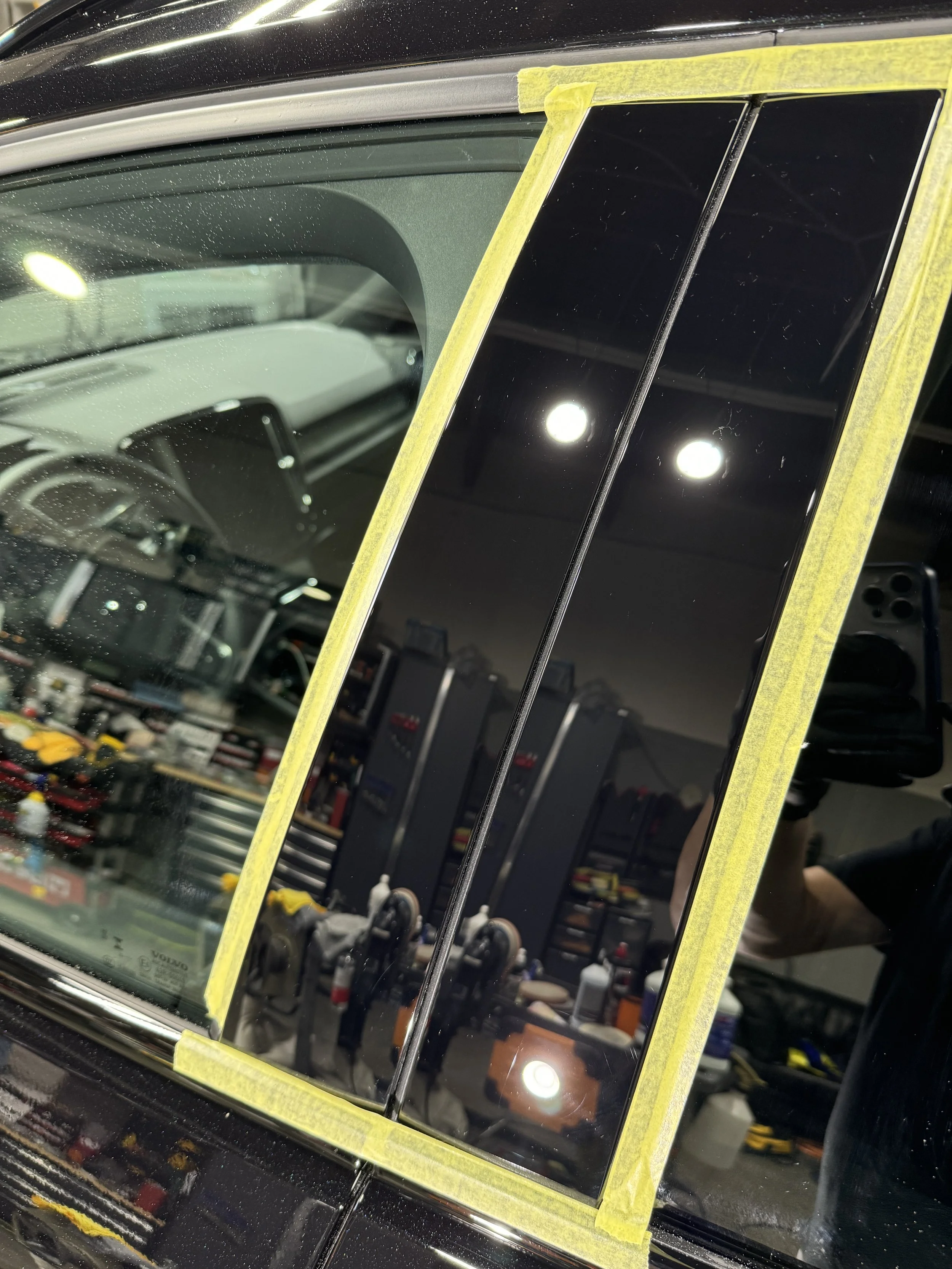 2024-10-10 10.58.09-1.jpg