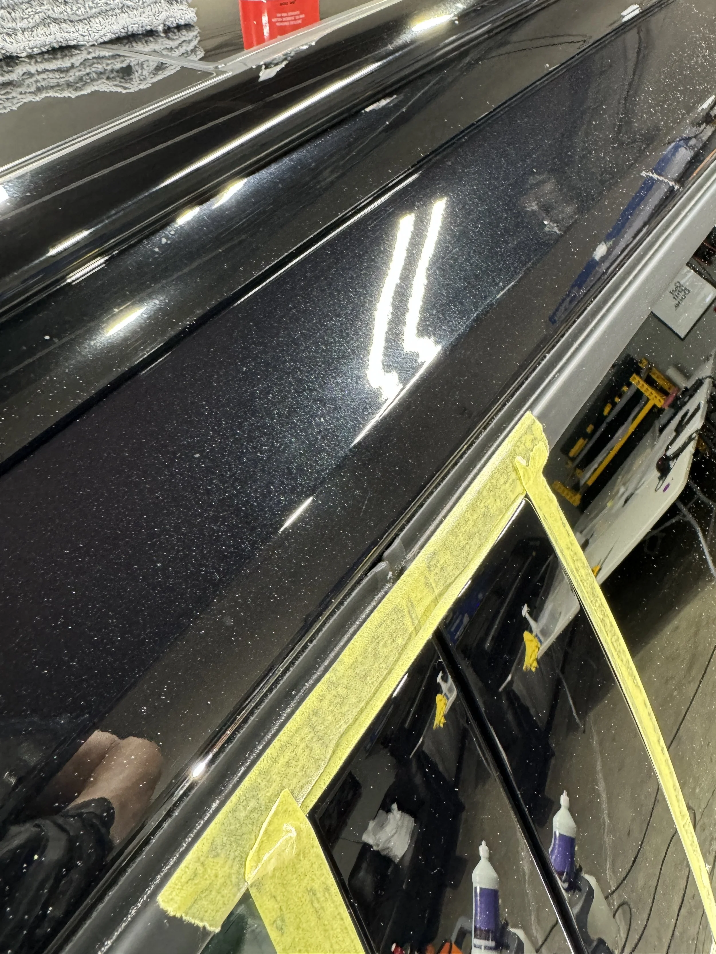 2024-10-10 11.38.53.jpg