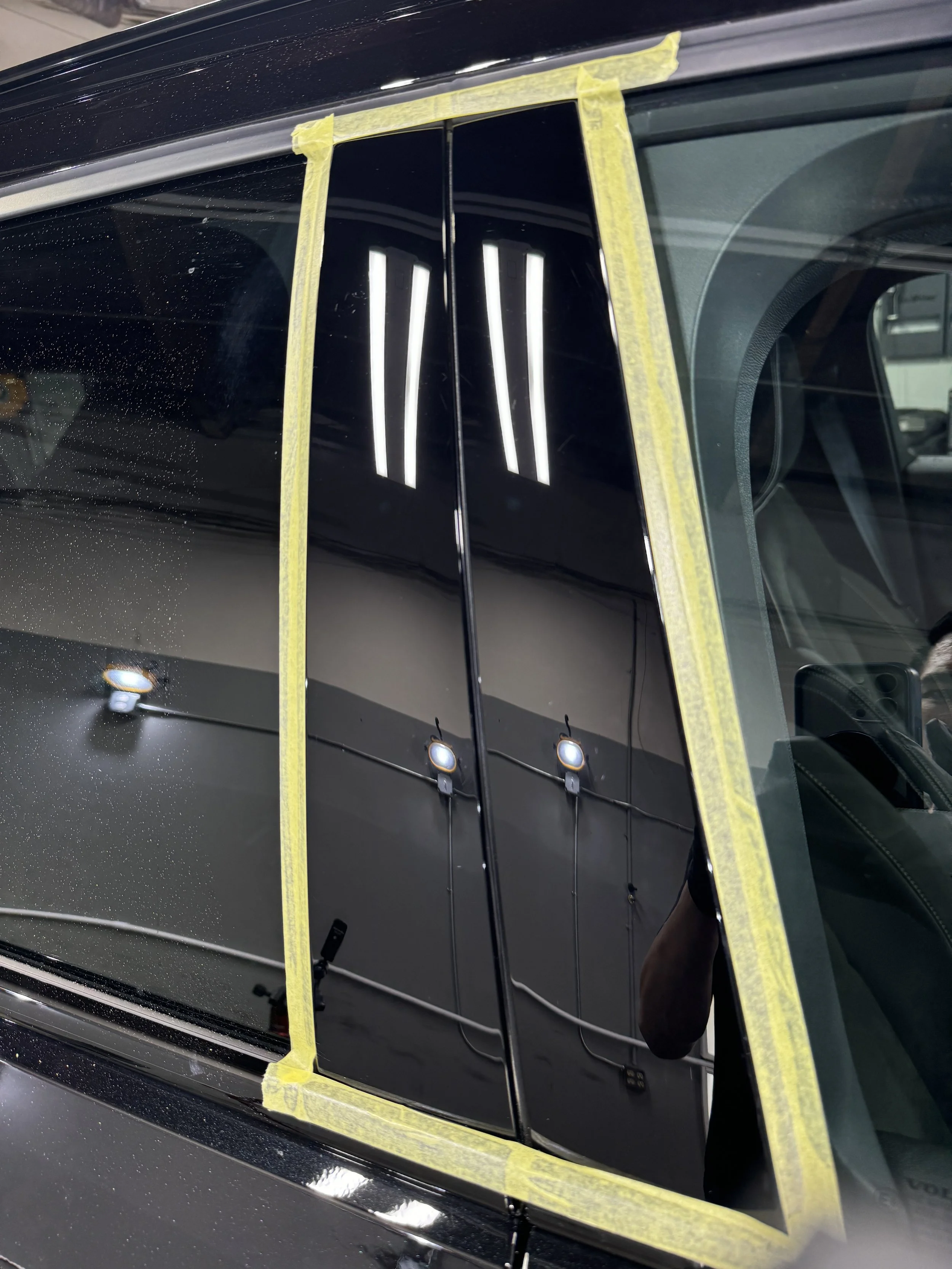 2024-10-10 13.56.32.jpg