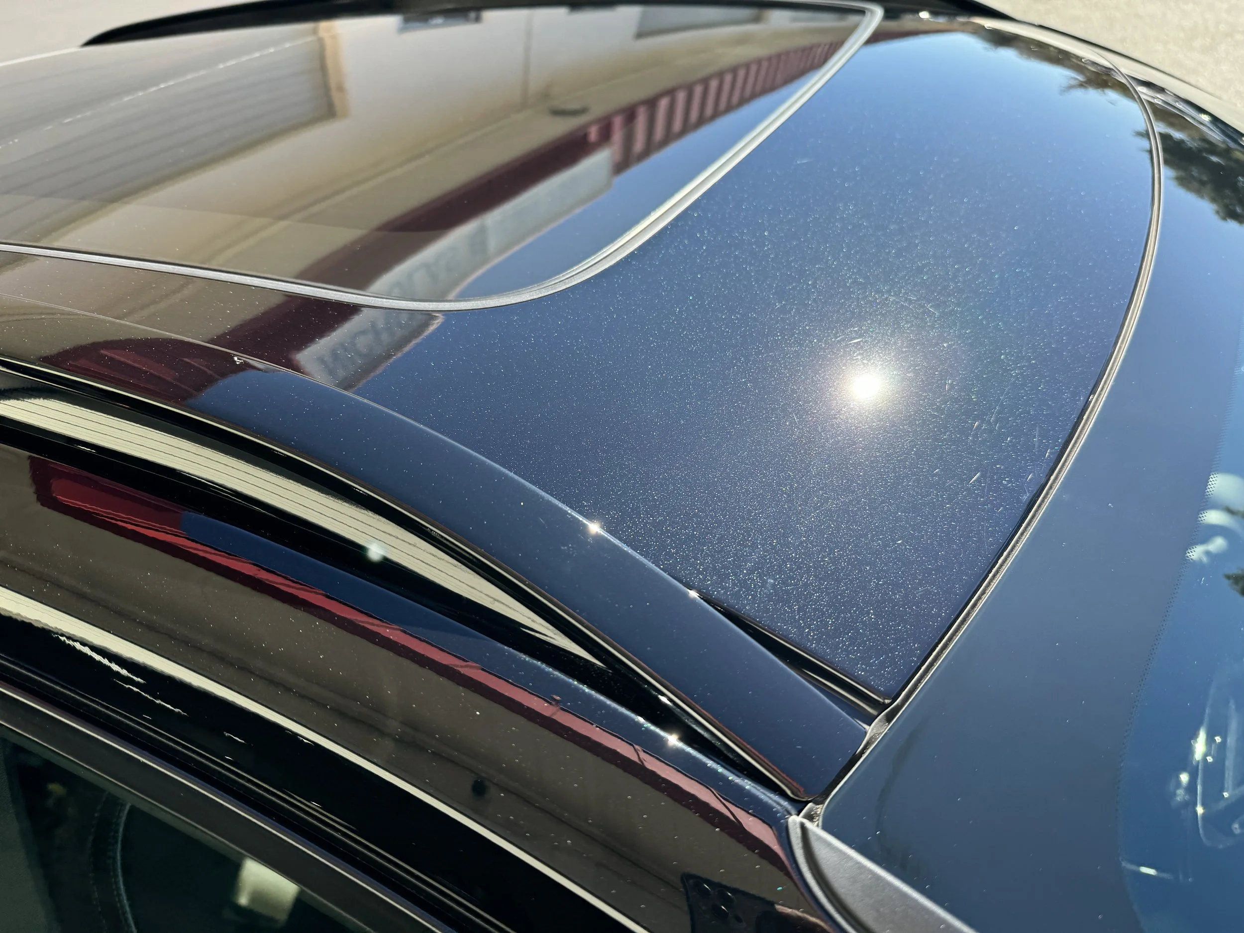 2024-10-11 14.16.48.jpg