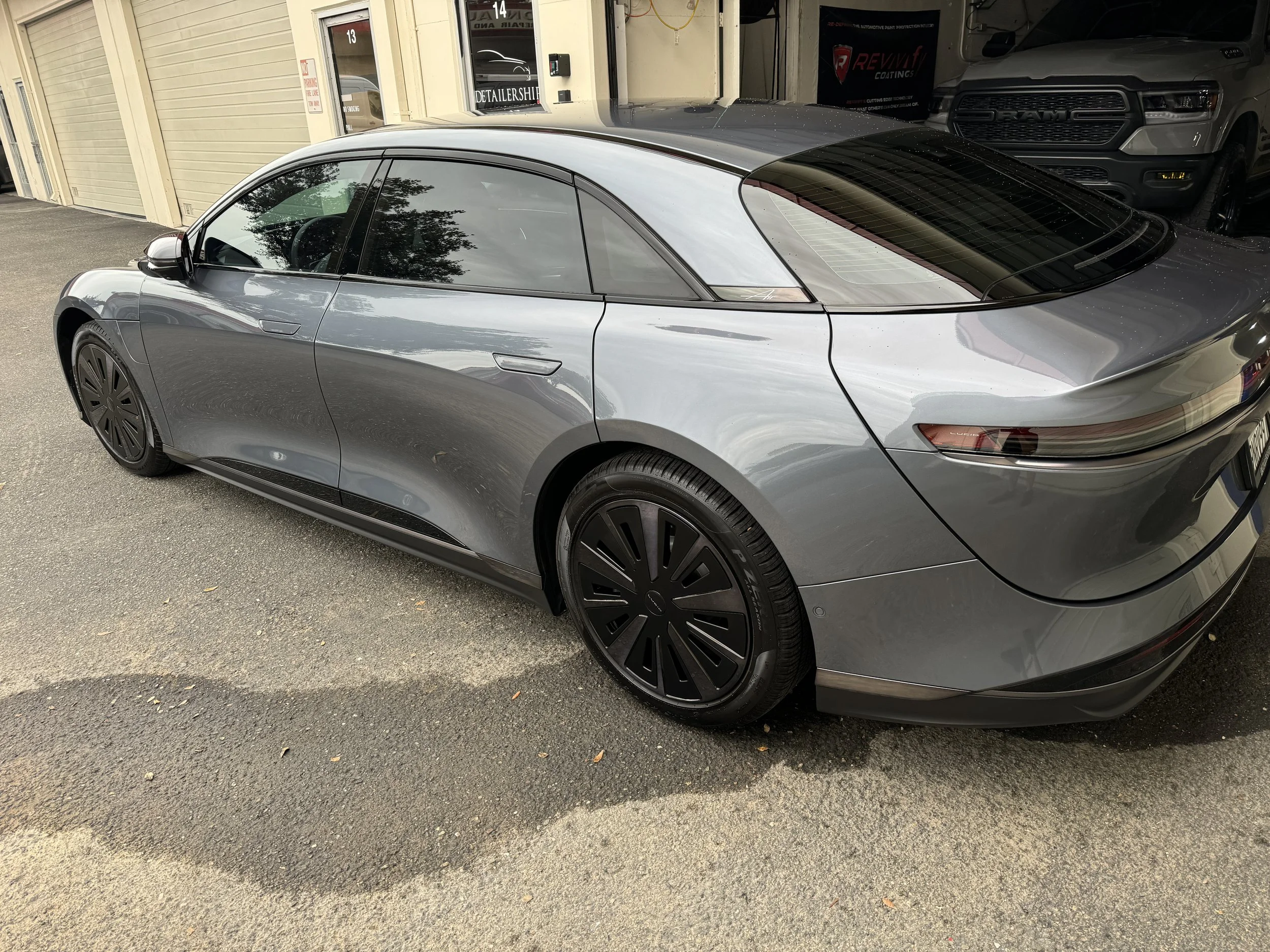 2024-10-16 12.25.14.jpg