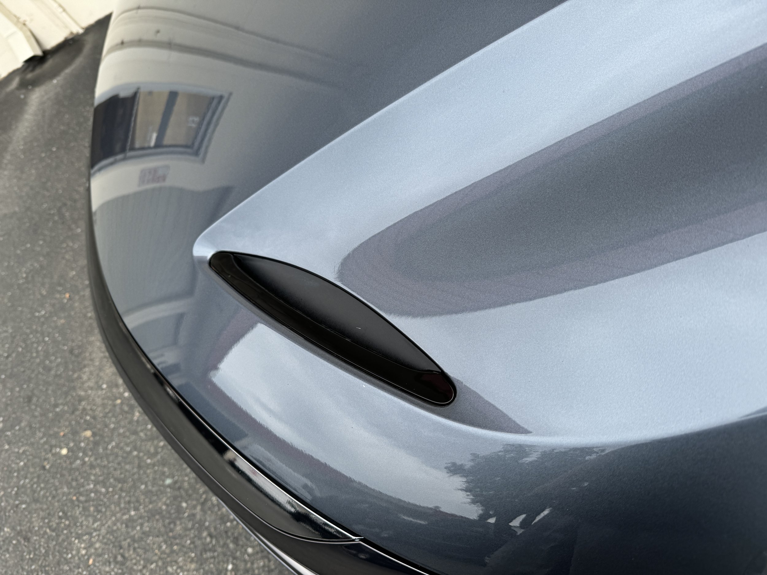 2024-10-16 12.25.27.jpg