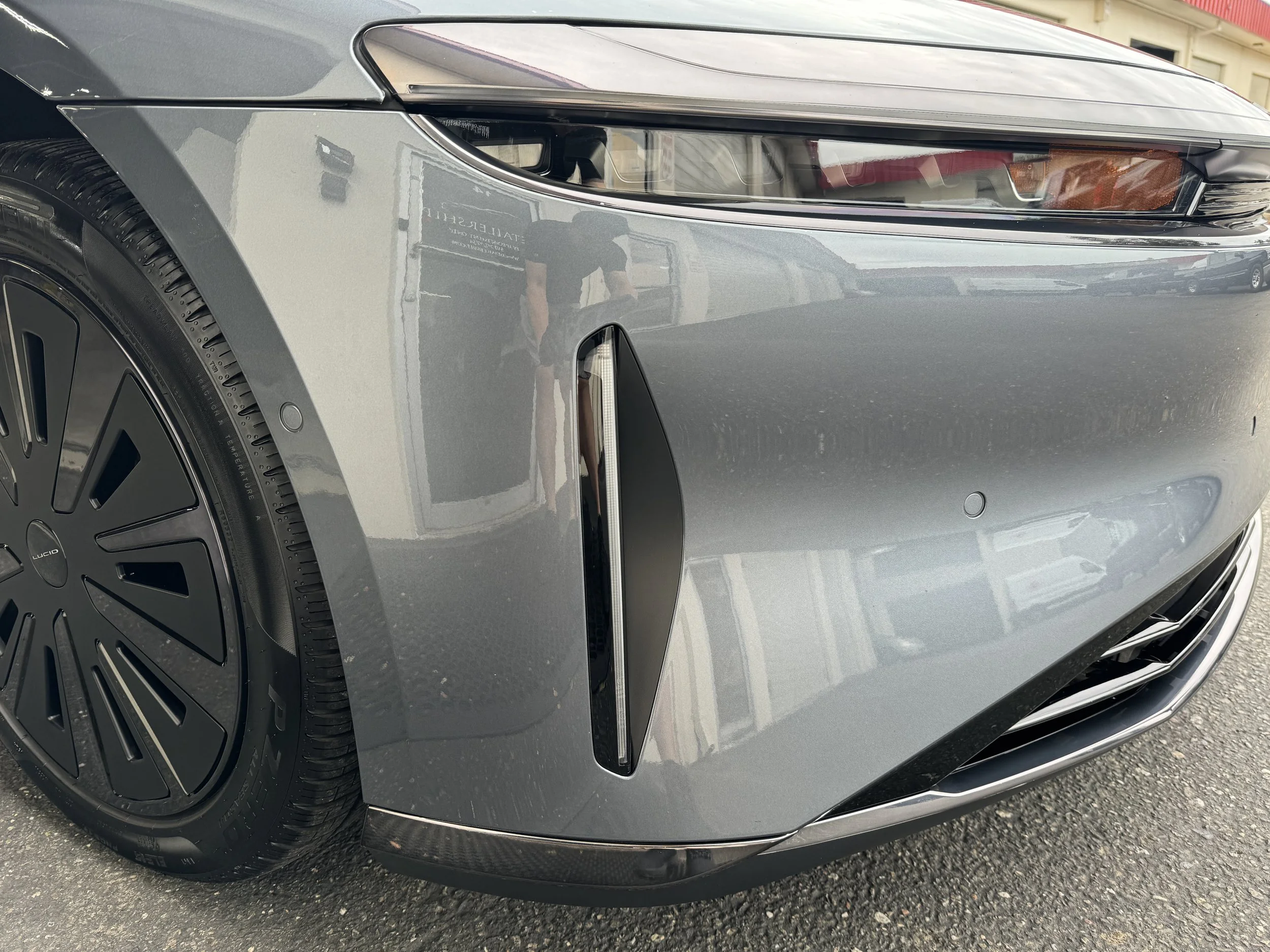 2024-10-16 12.25.37.jpg