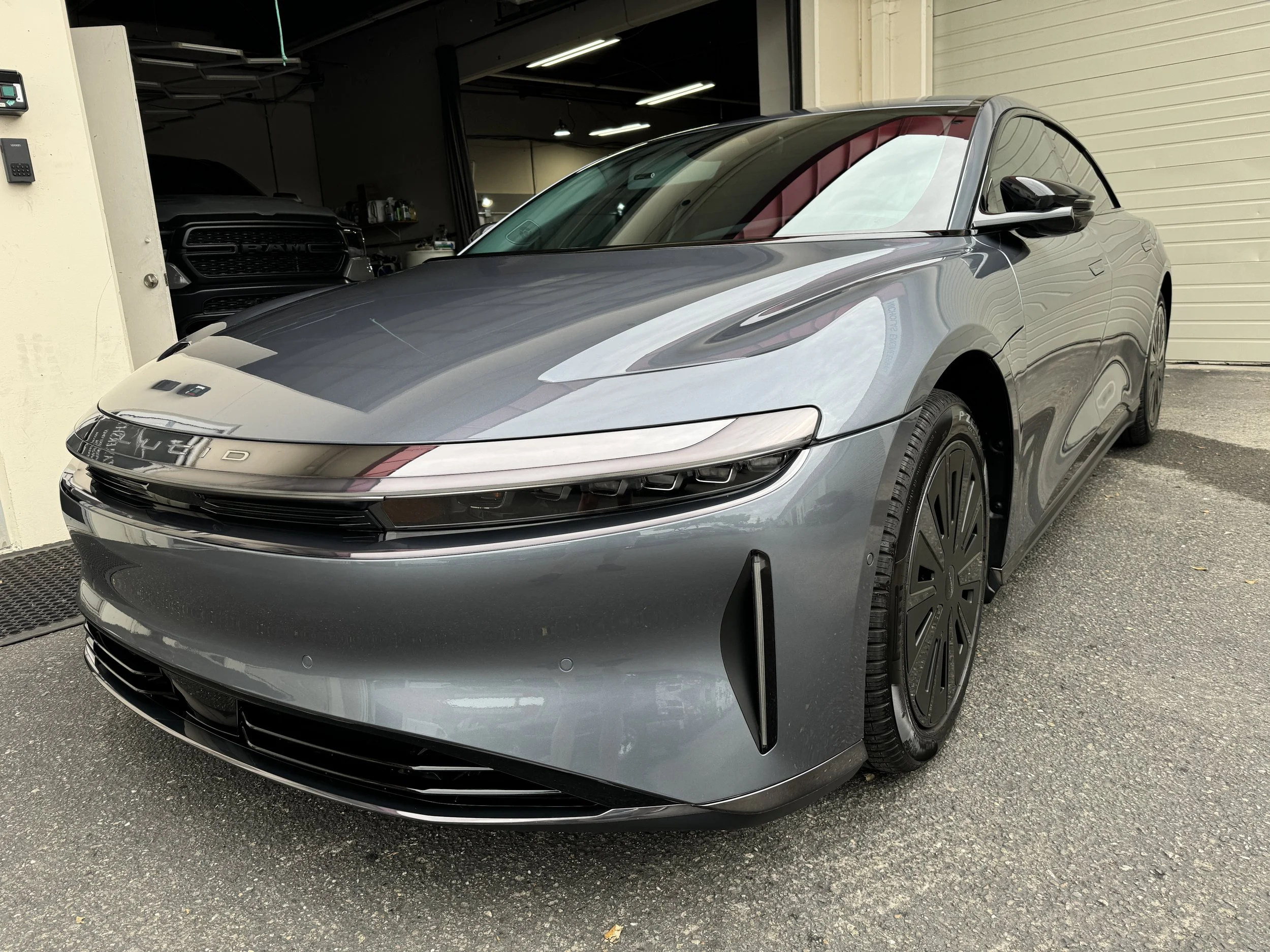 2024-10-16 12.25.42.jpg