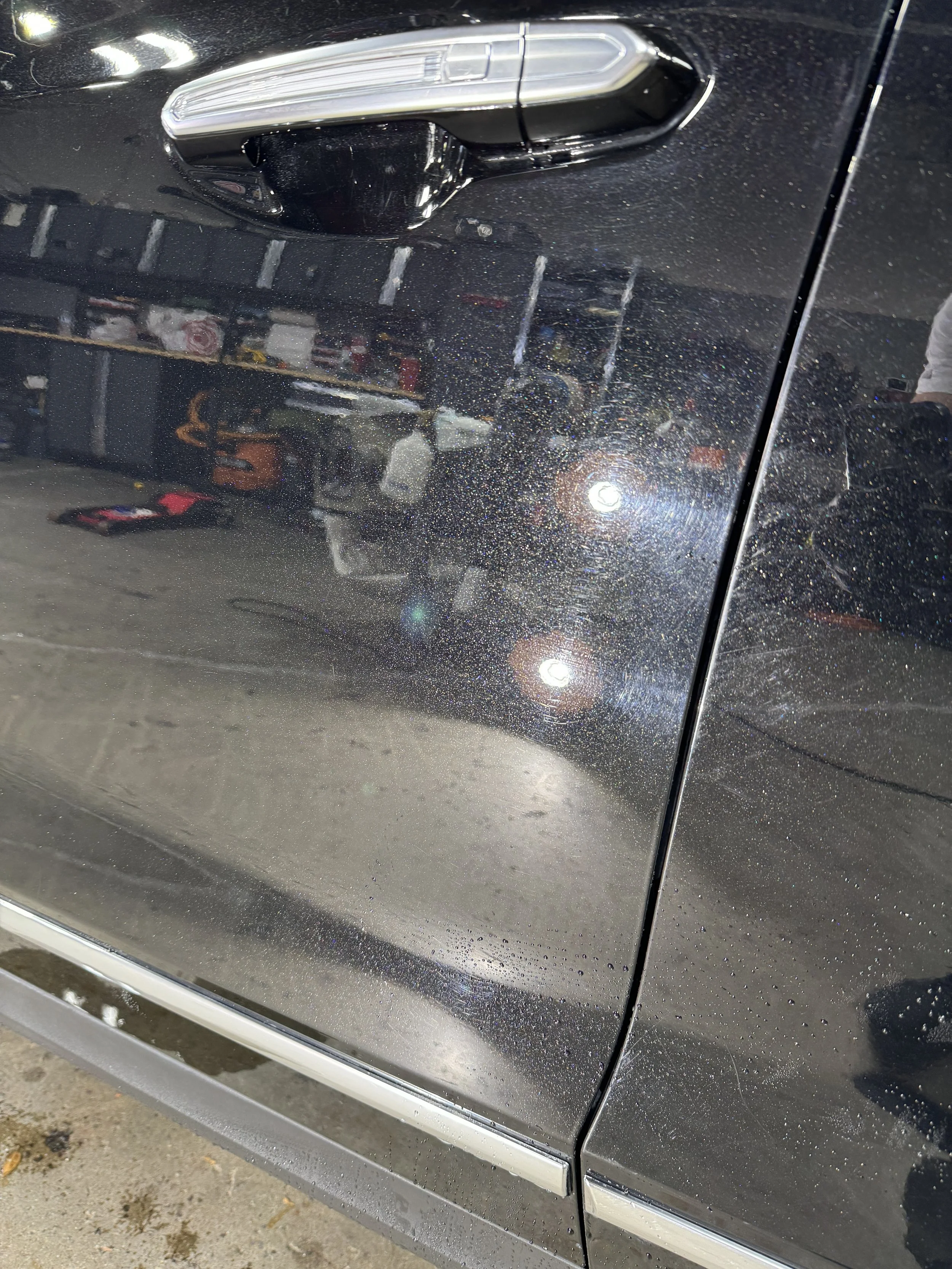 2024-10-28 10.18.57.jpg