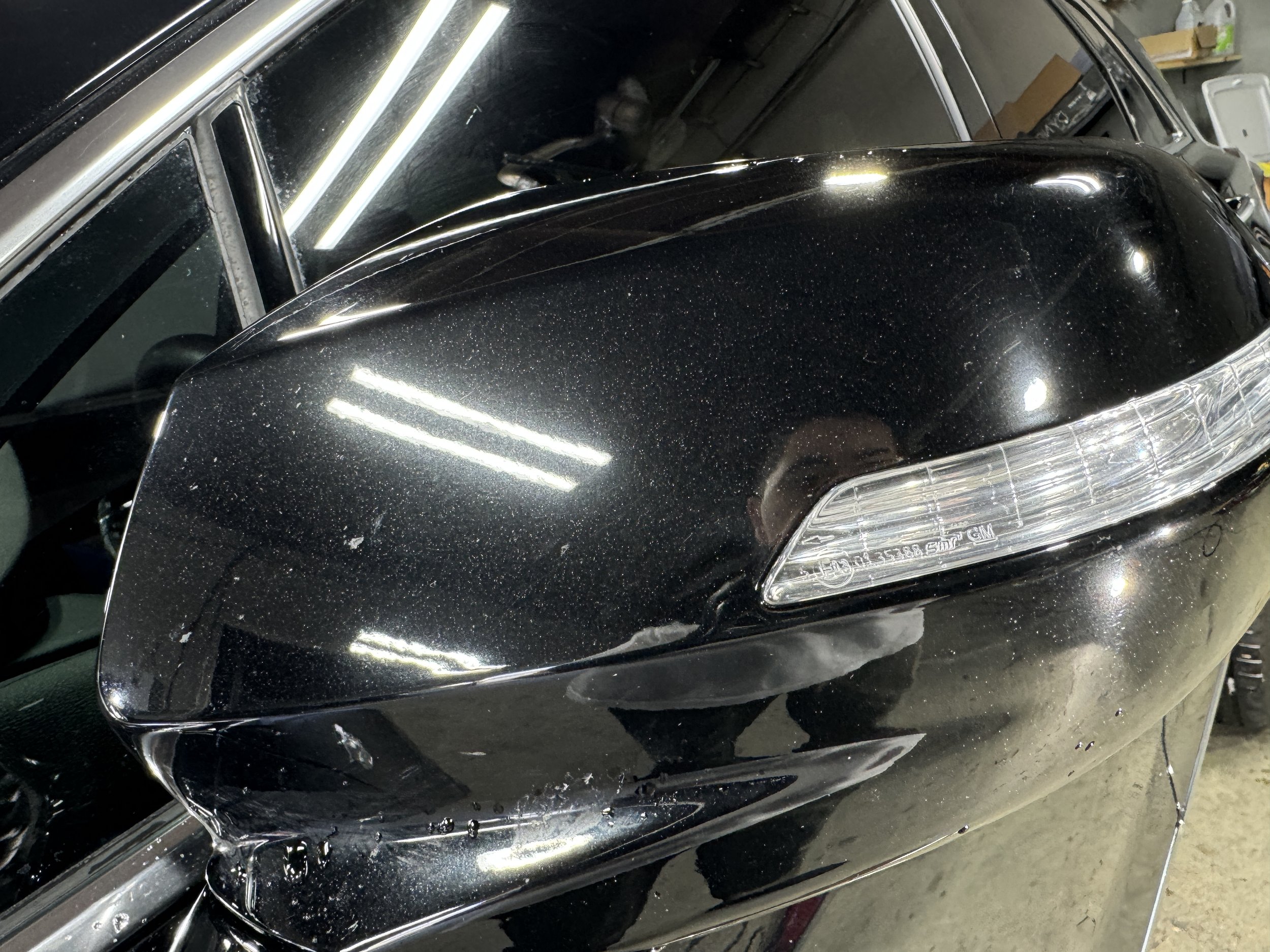 2024-10-28 10.19.21.jpg