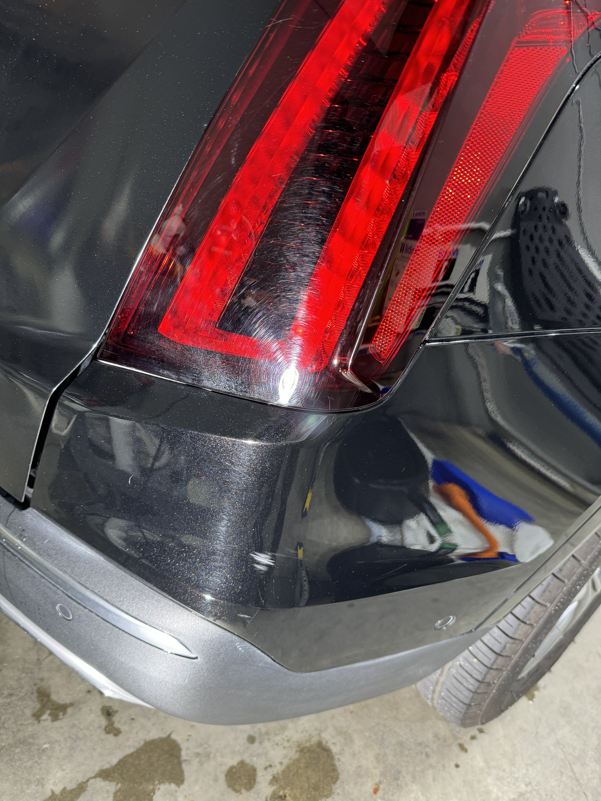 2024-10-28 11.30.41-1.jpg