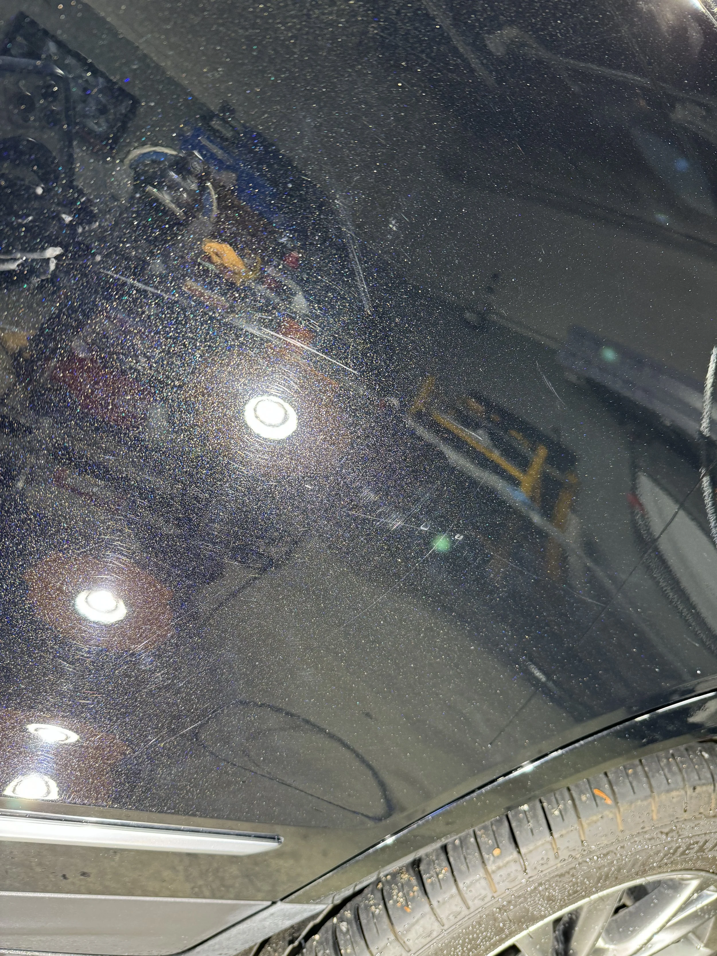 2024-10-28 10.47.42.jpg