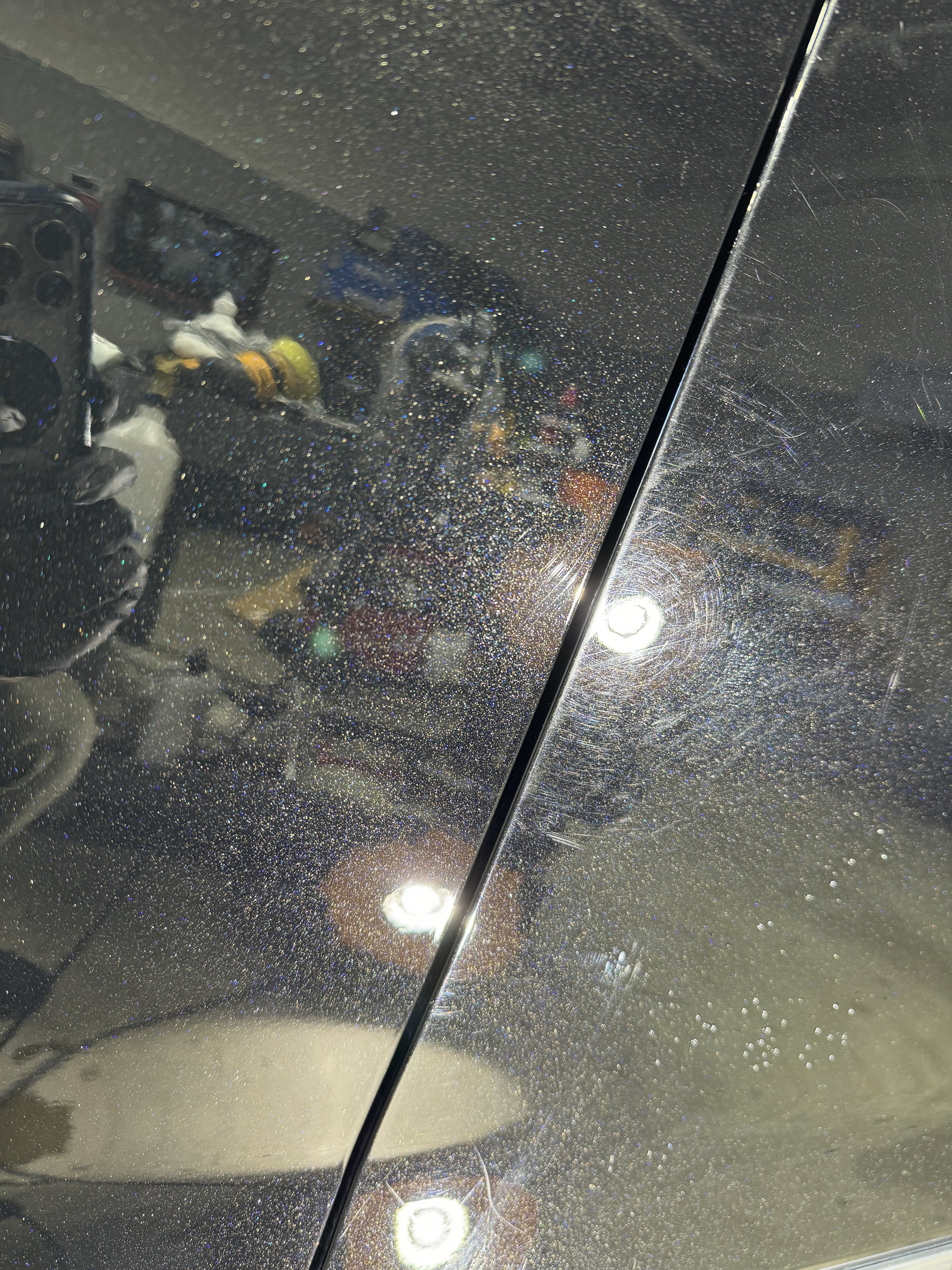 2024-10-28 10.45.49.jpg