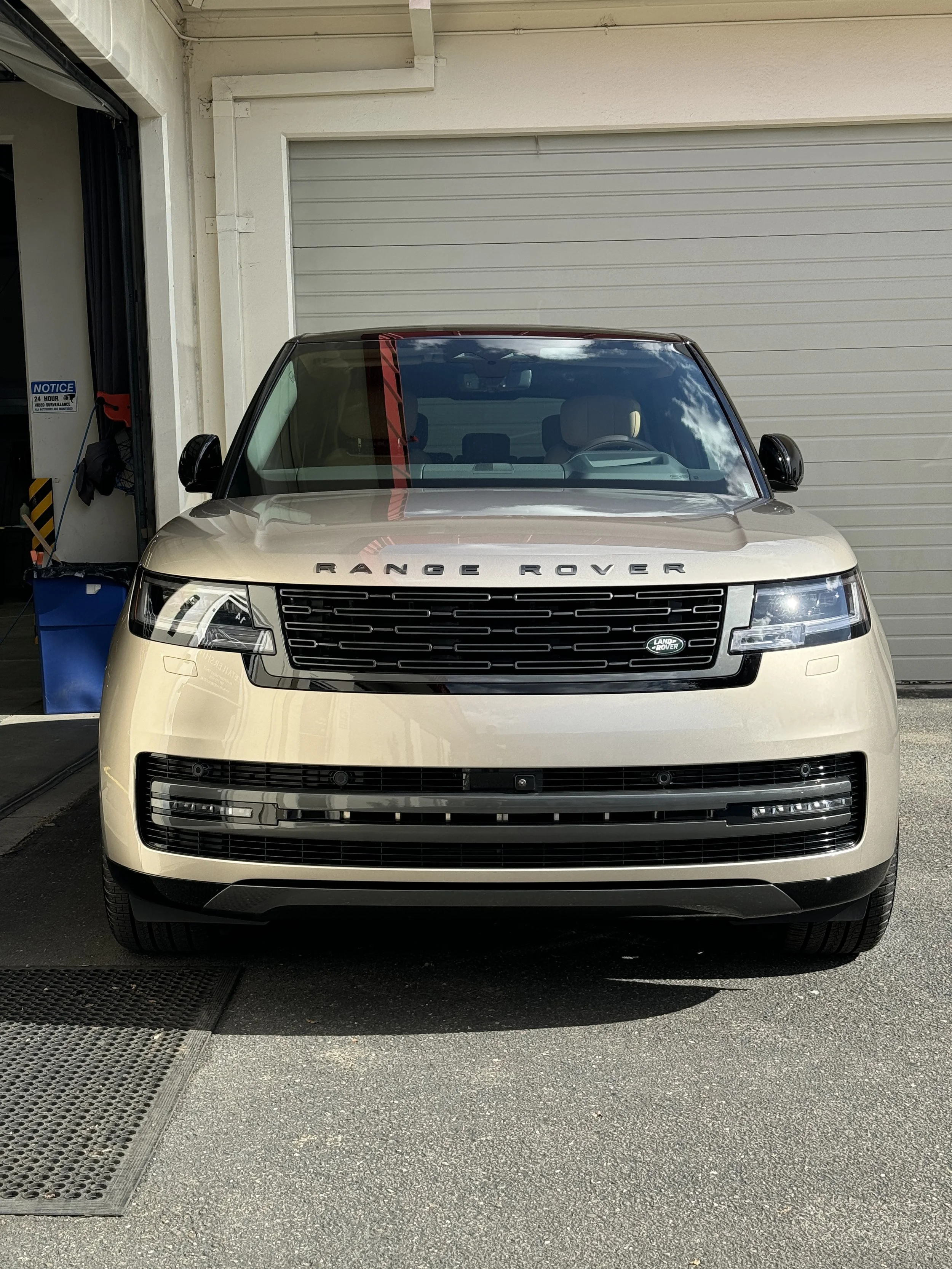 2024-10-31 14.08.03.jpg