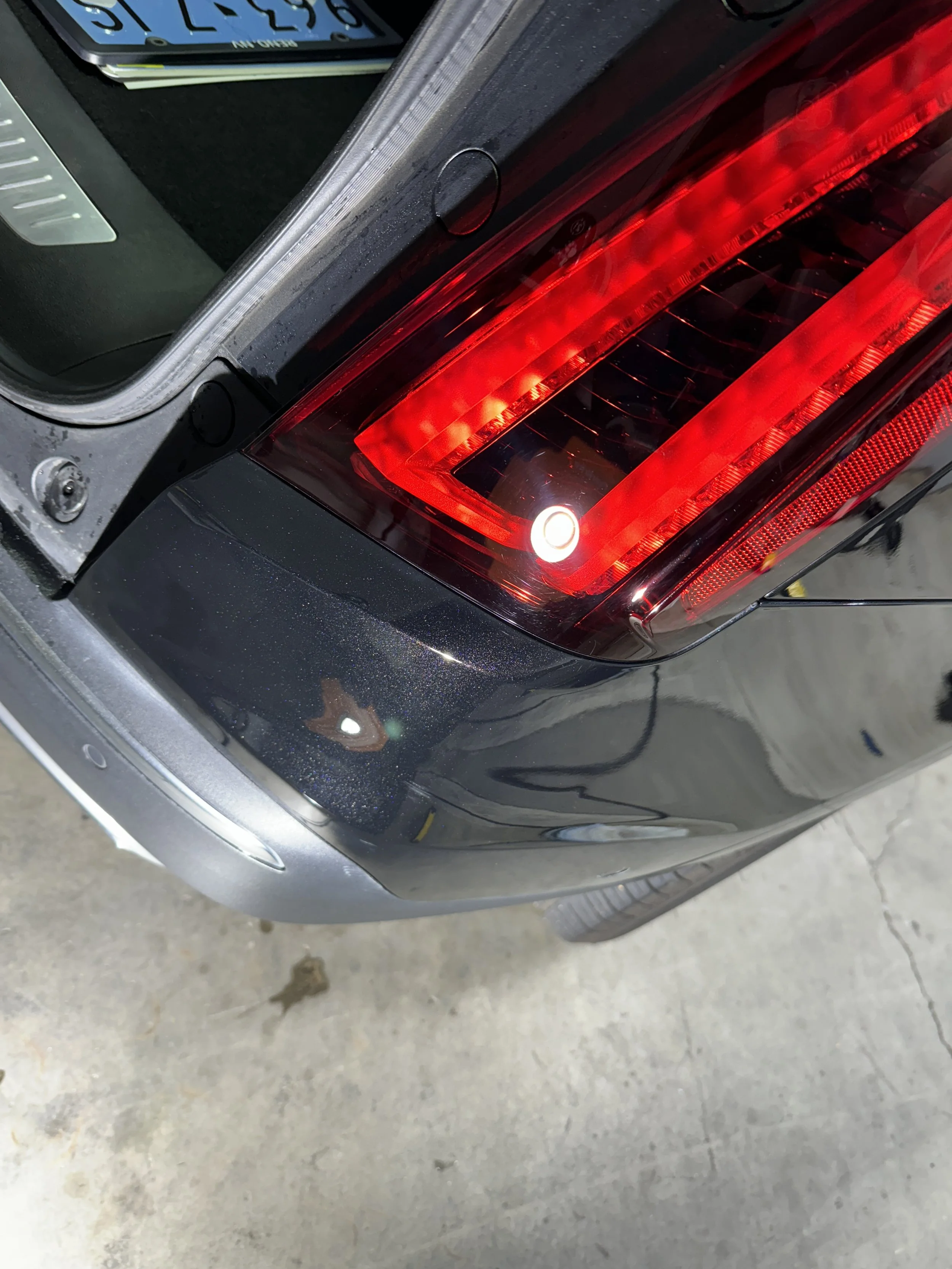 2024-10-28 13.30.26-1.jpg