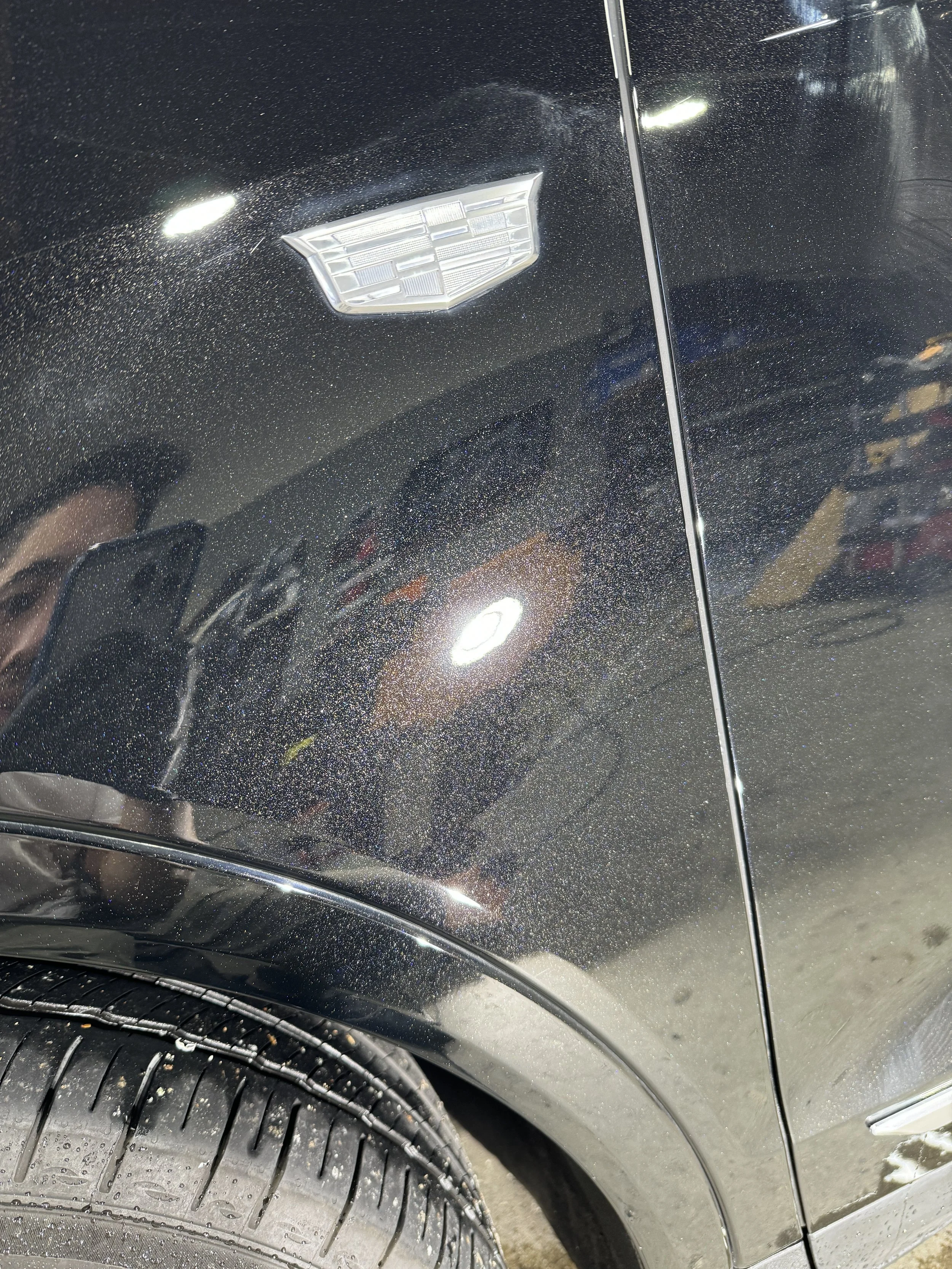 2024-10-28 10.29.59.jpg