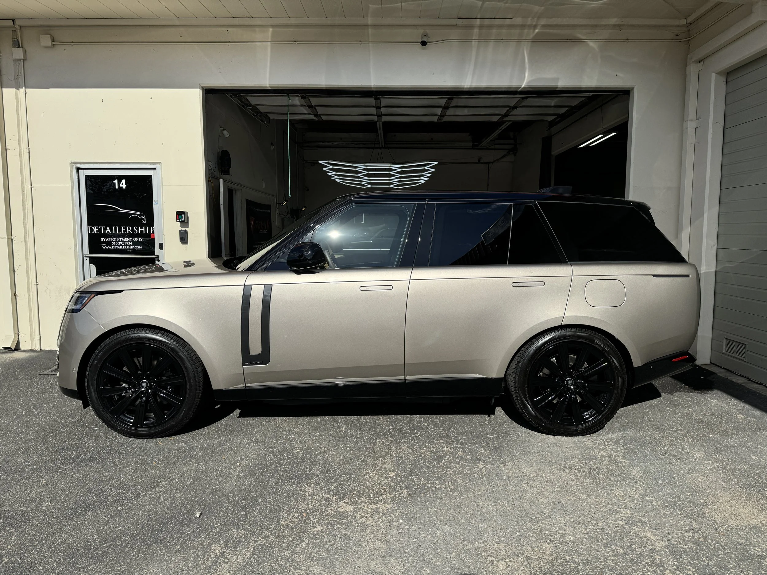 2024-10-31 14.08.29.jpg