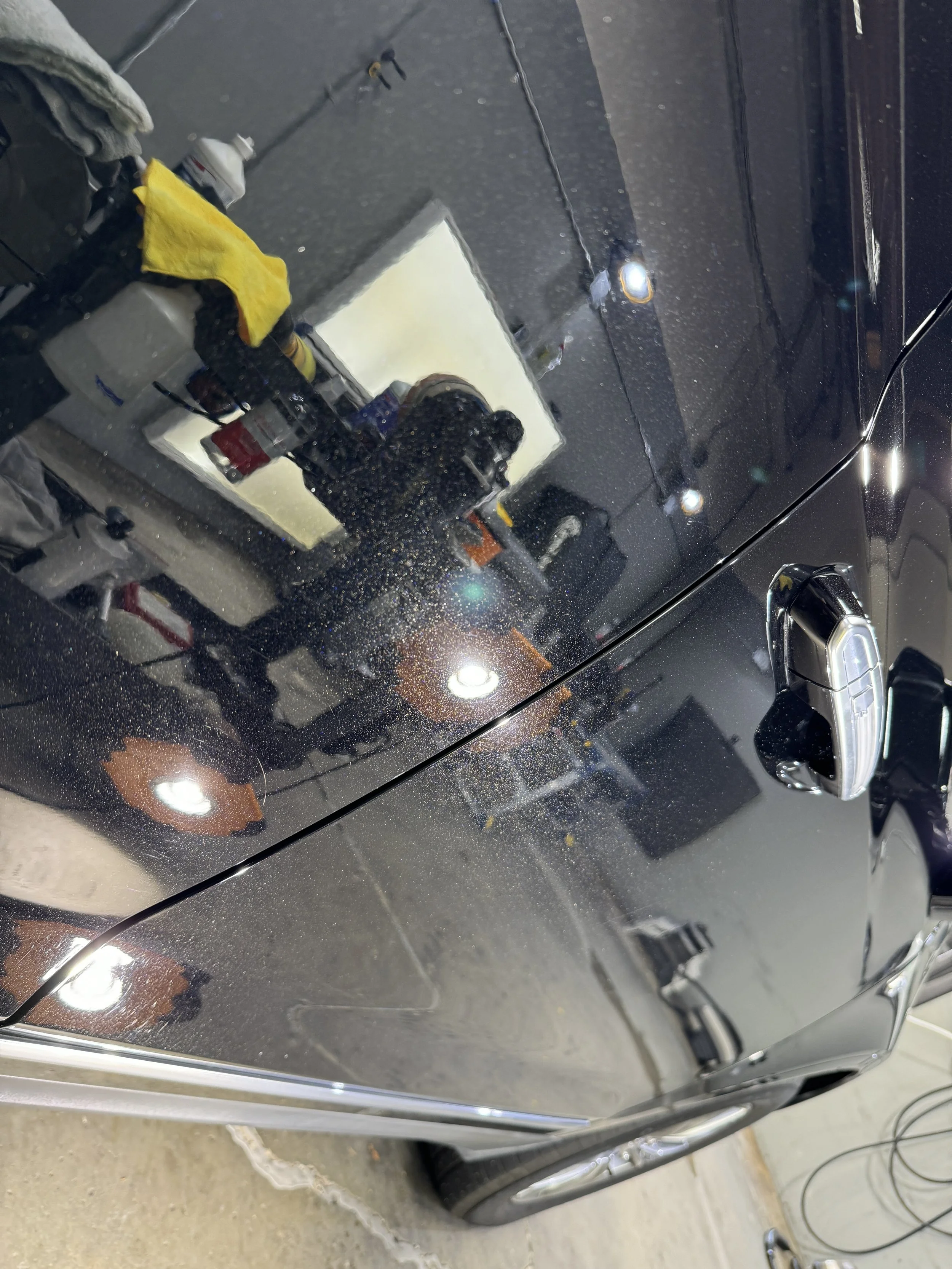 2024-10-28 13.16.46.jpg