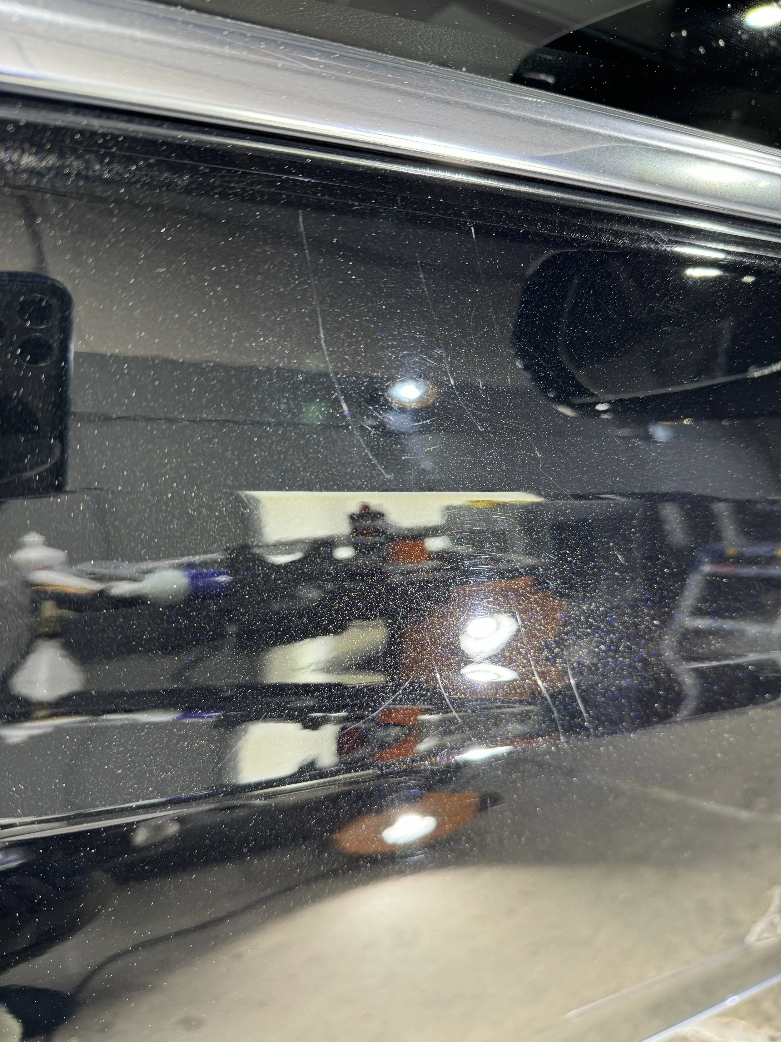 2024-10-28 11.54.27.jpg