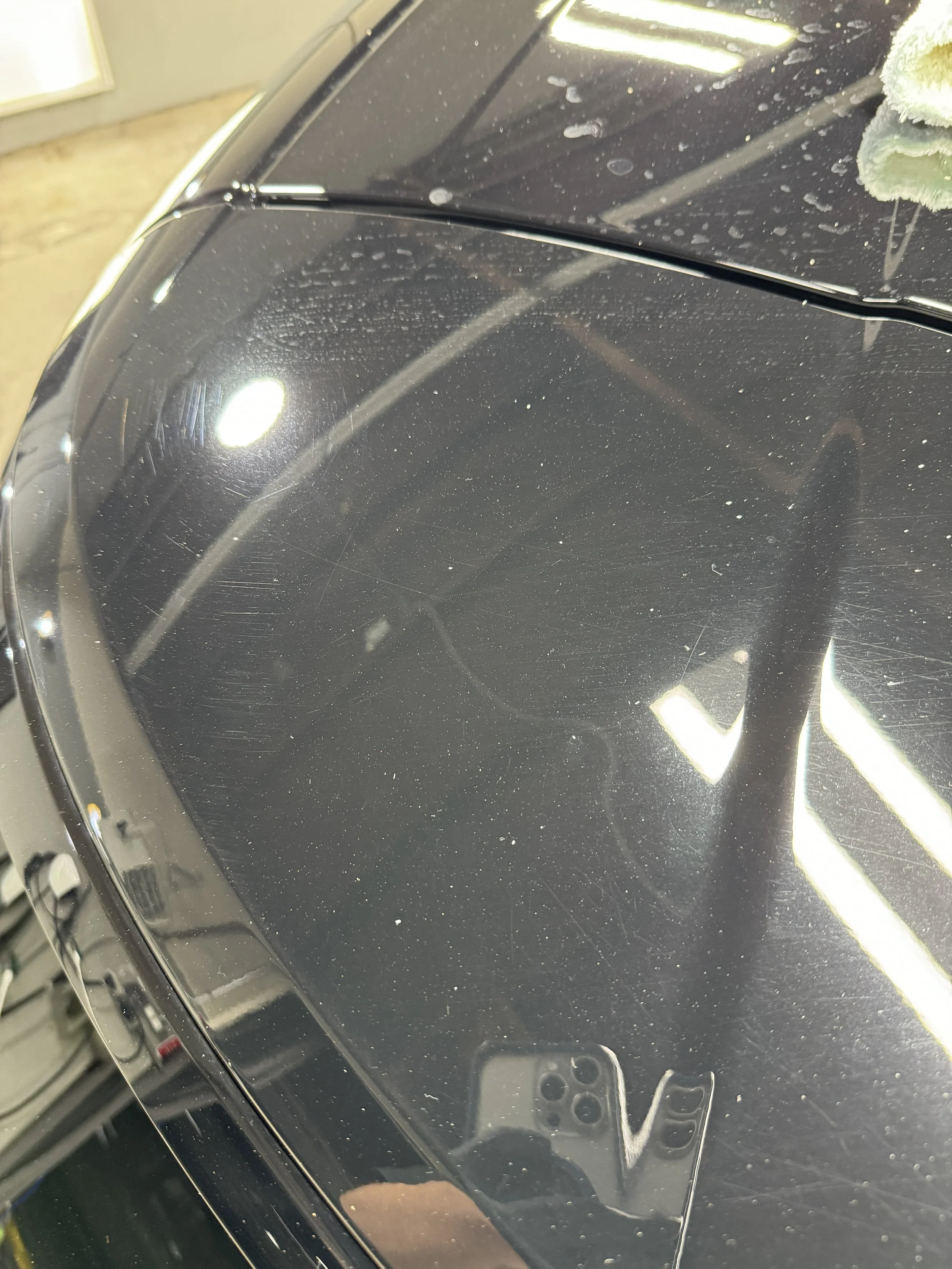 2024-10-30 14.38.13.jpg