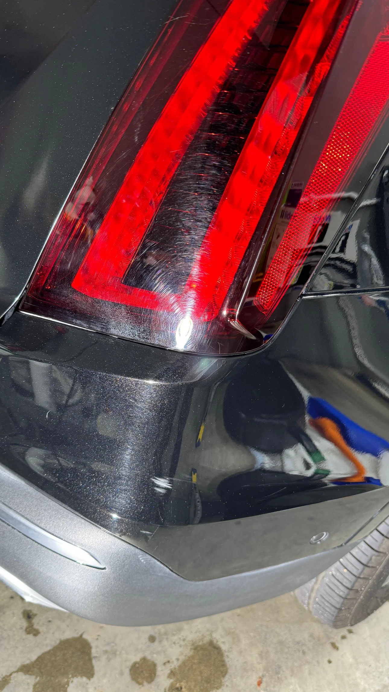 2024-10-28 11.30.41.jpg