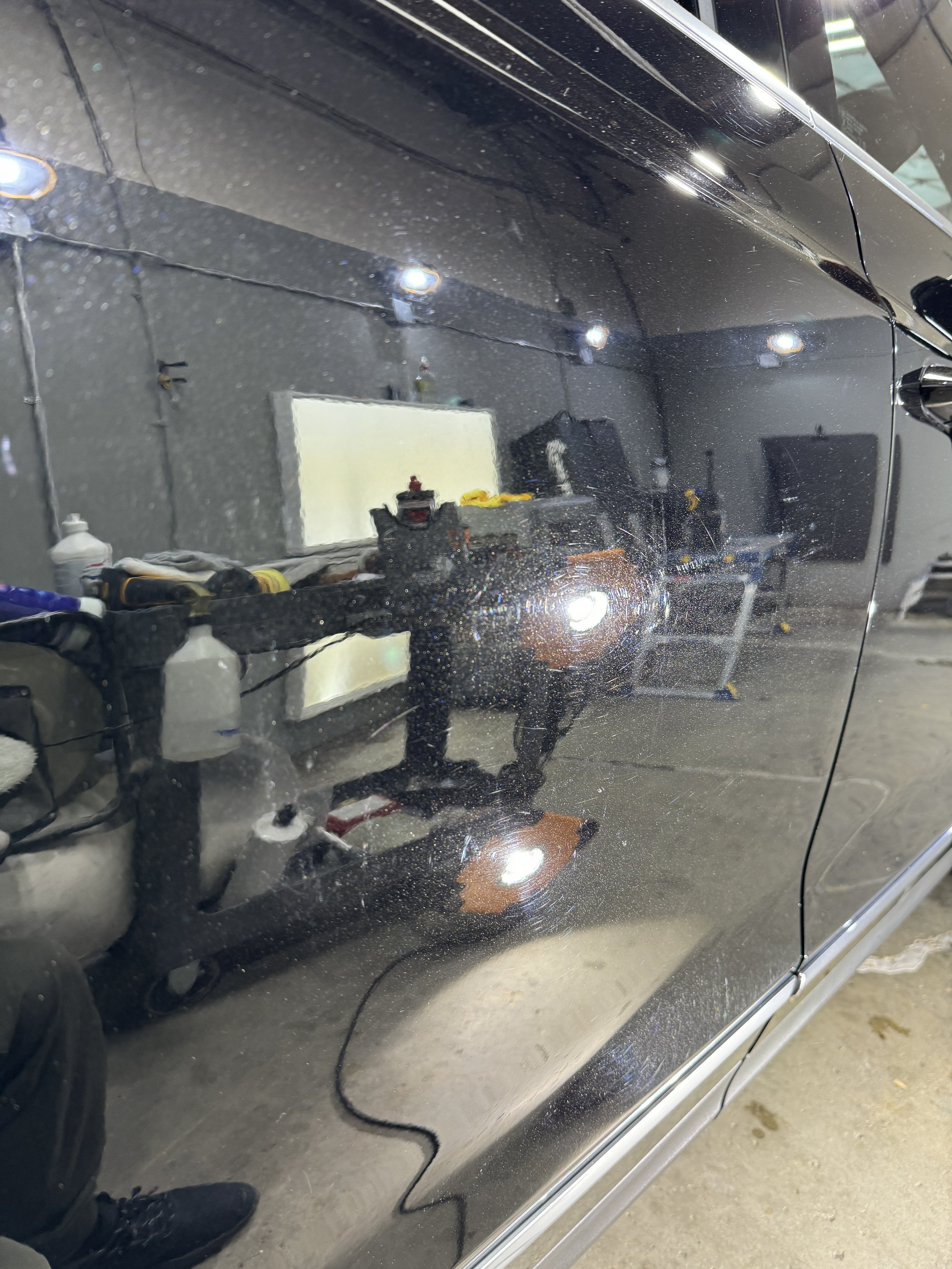 2024-10-28 11.50.03.jpg