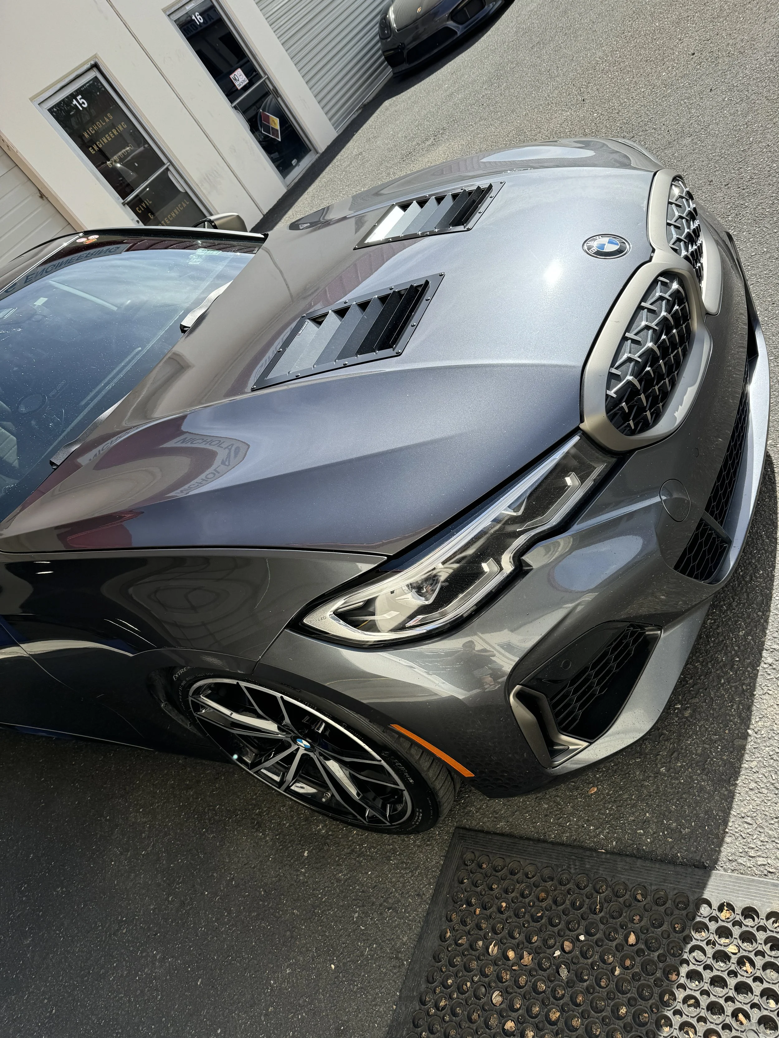 2024-11-01 13.57.24.jpg