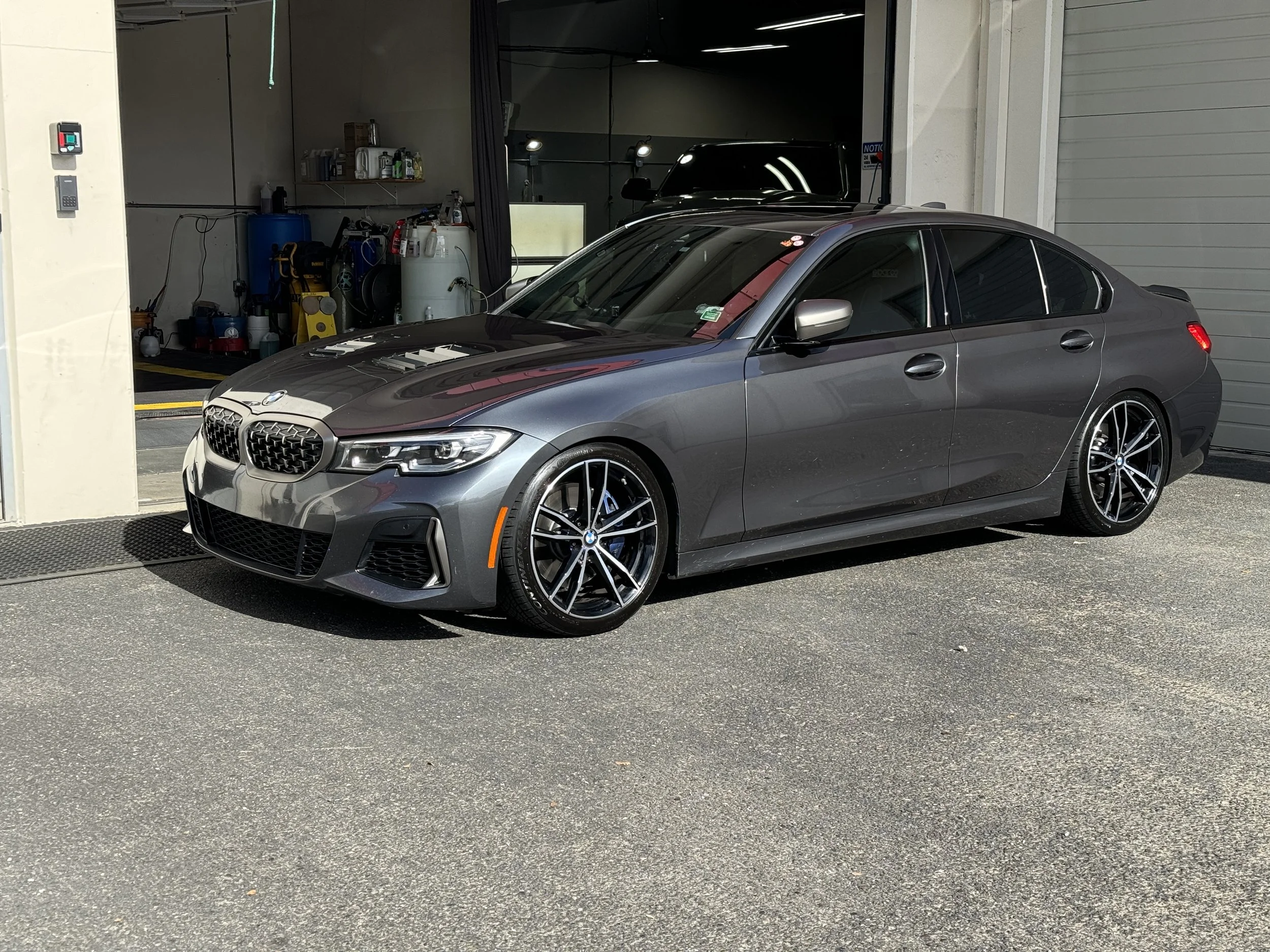 2024-11-01 13.57.41.jpg