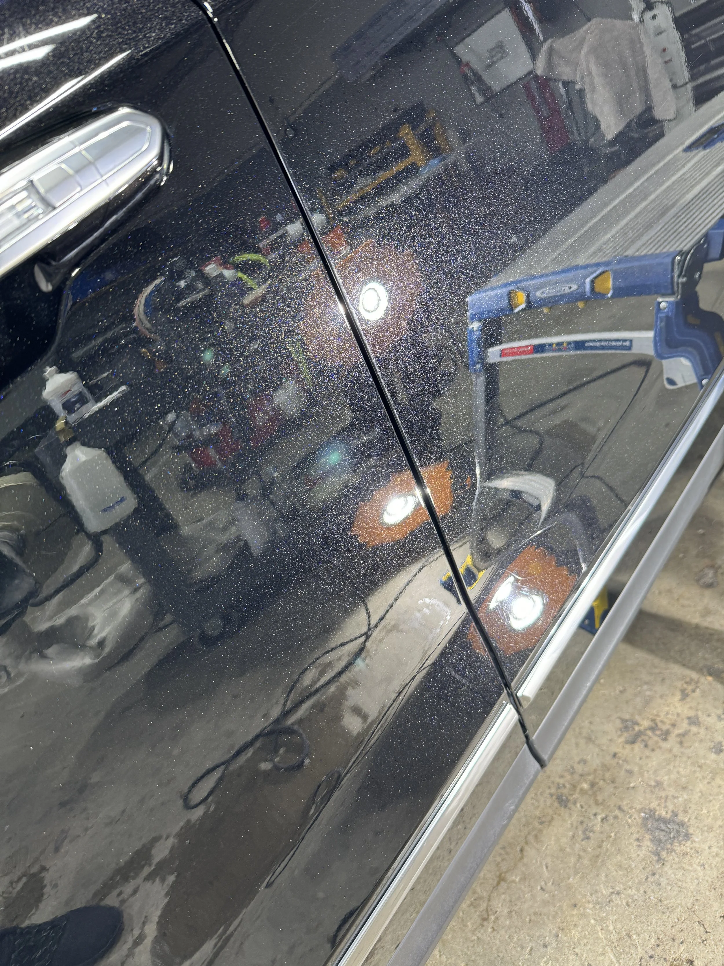 2024-10-28 13.57.44.jpg