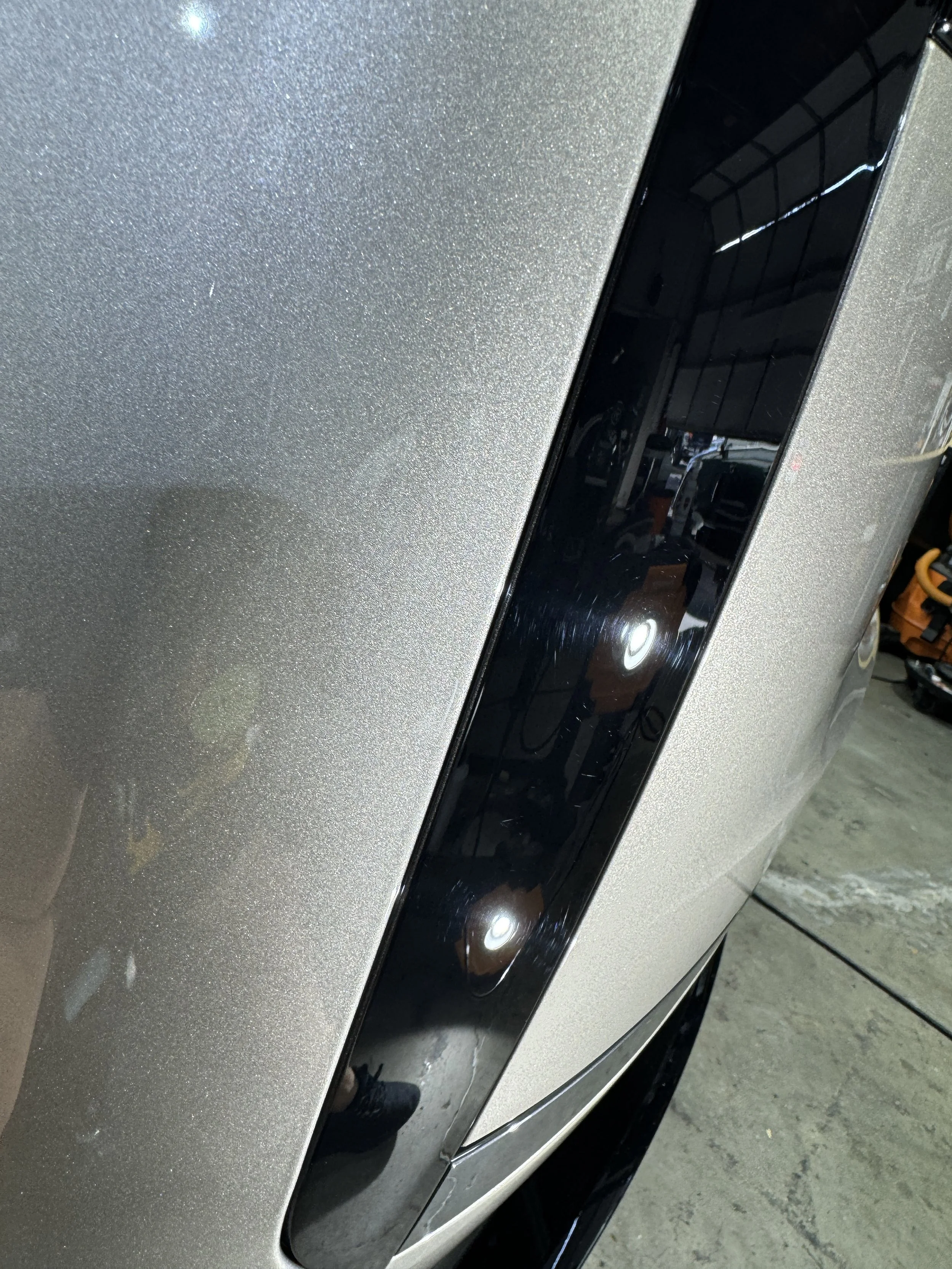 2024-10-30 15.23.37.jpg