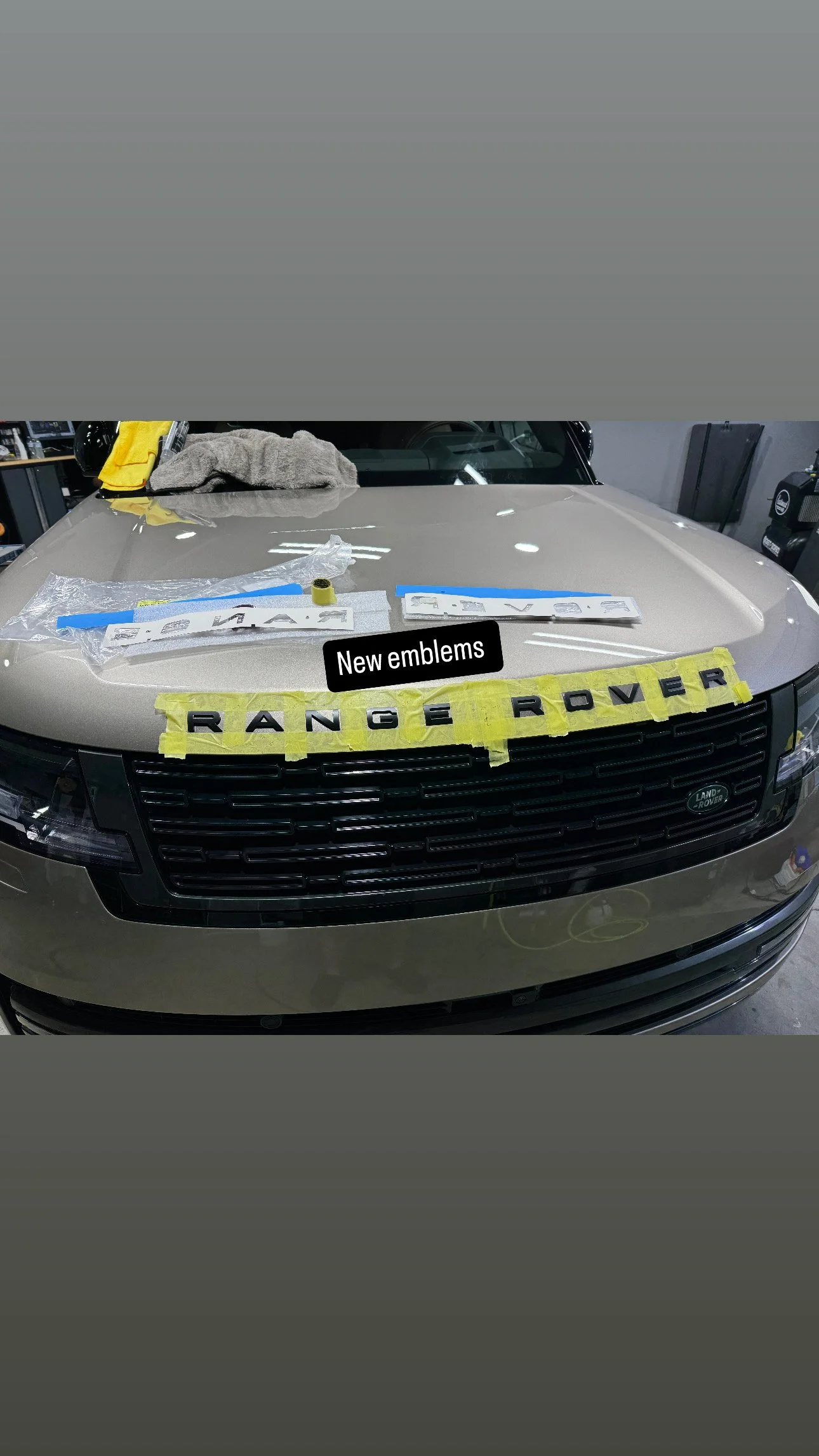 2024-10-30 16.37.44.jpg