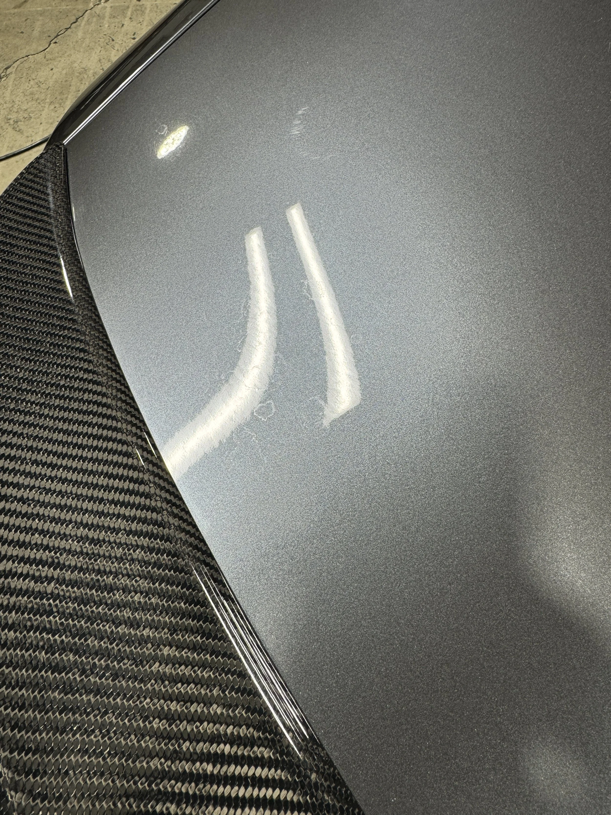 2024-10-31 13.31.55.jpg