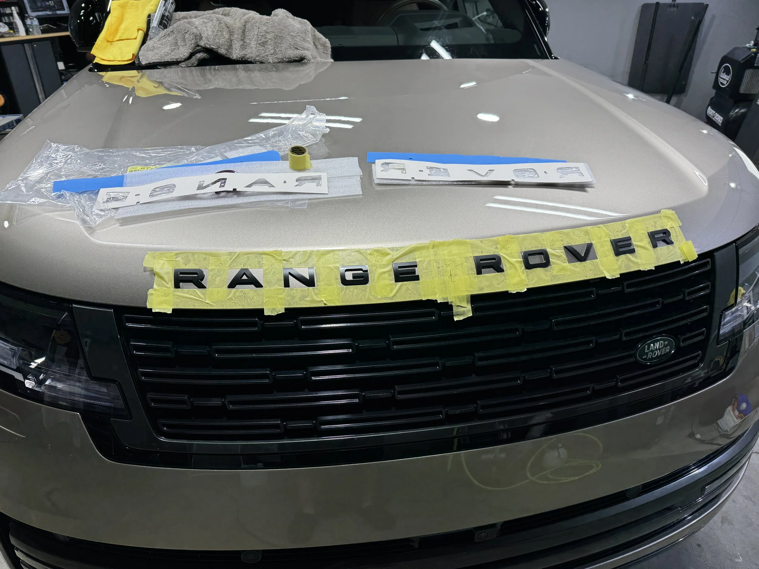 2024-10-30 16.37.44-1.jpg